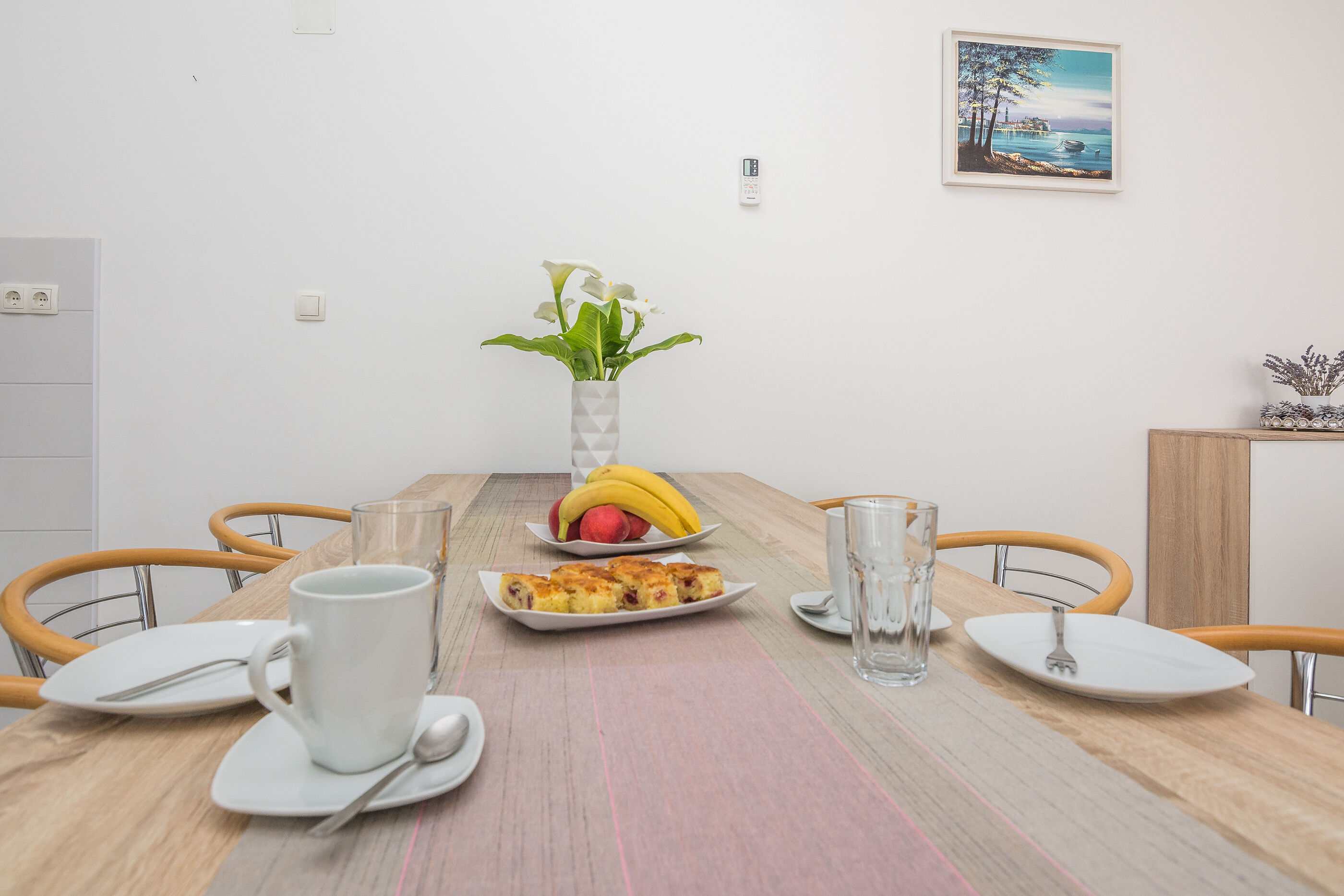 Apartments Zaklina 29784-A1