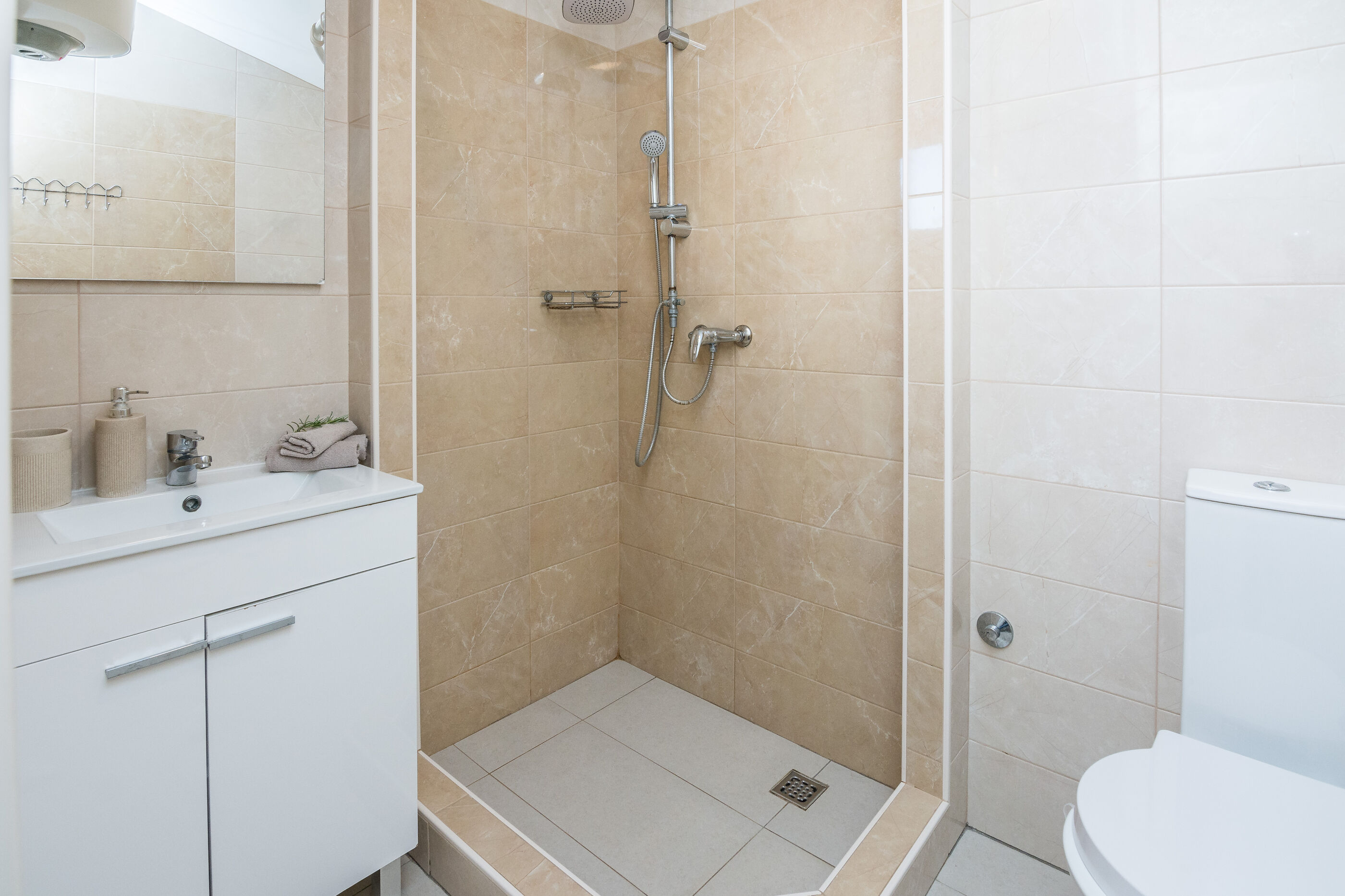 Apartments Zaklina 29784-A1