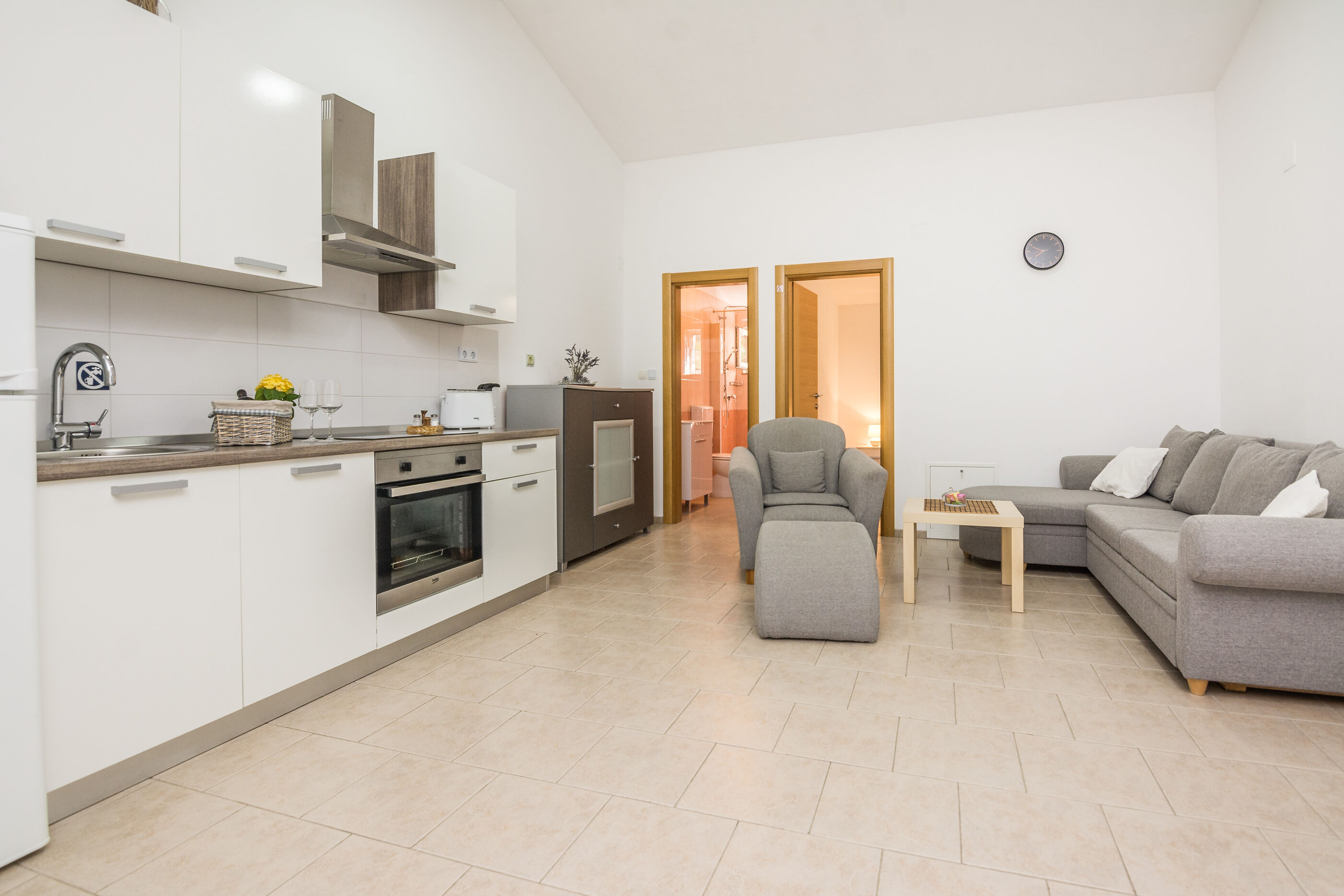 Apartments Zaklina 29784-A2