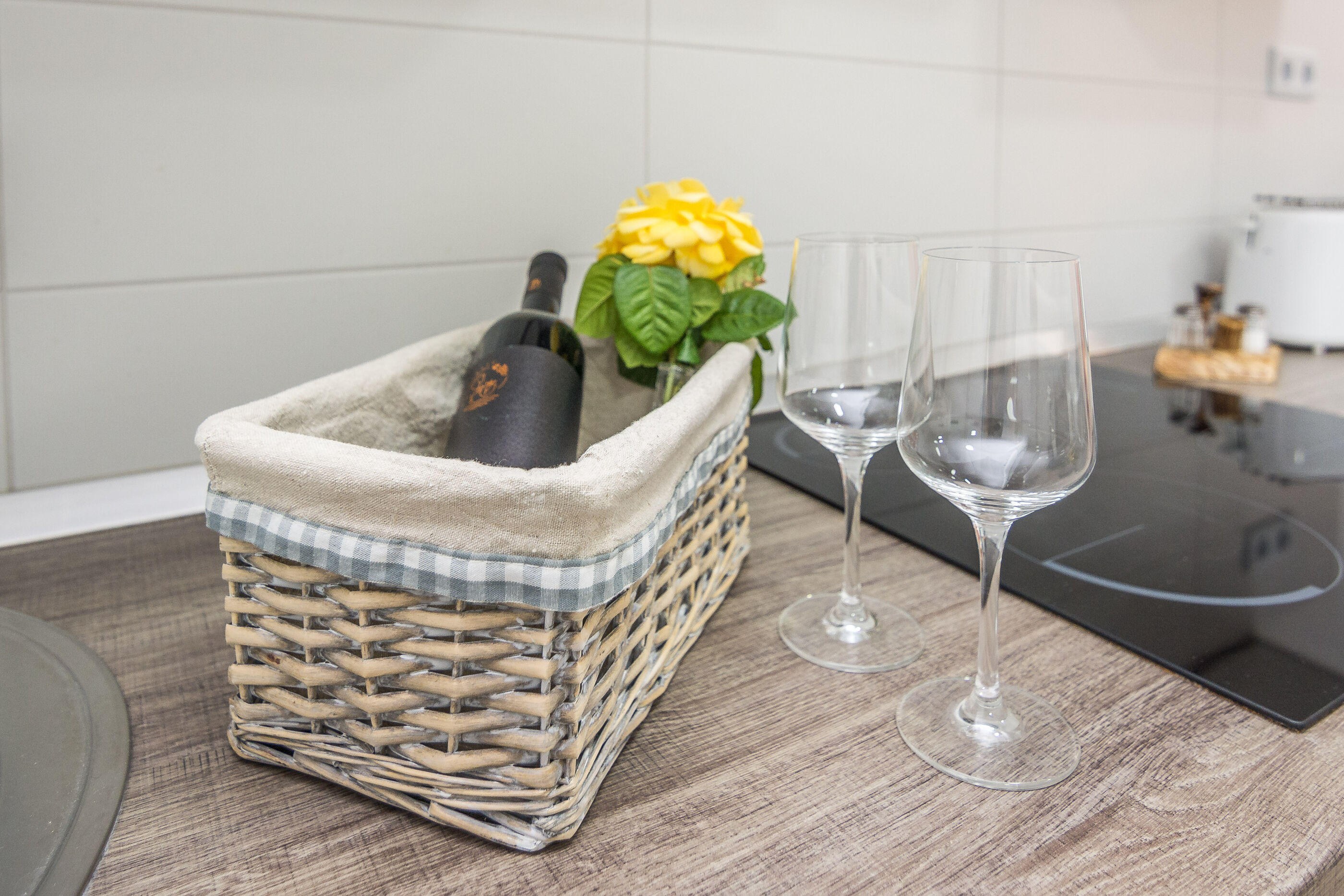 Apartments Zaklina 29784-A2
