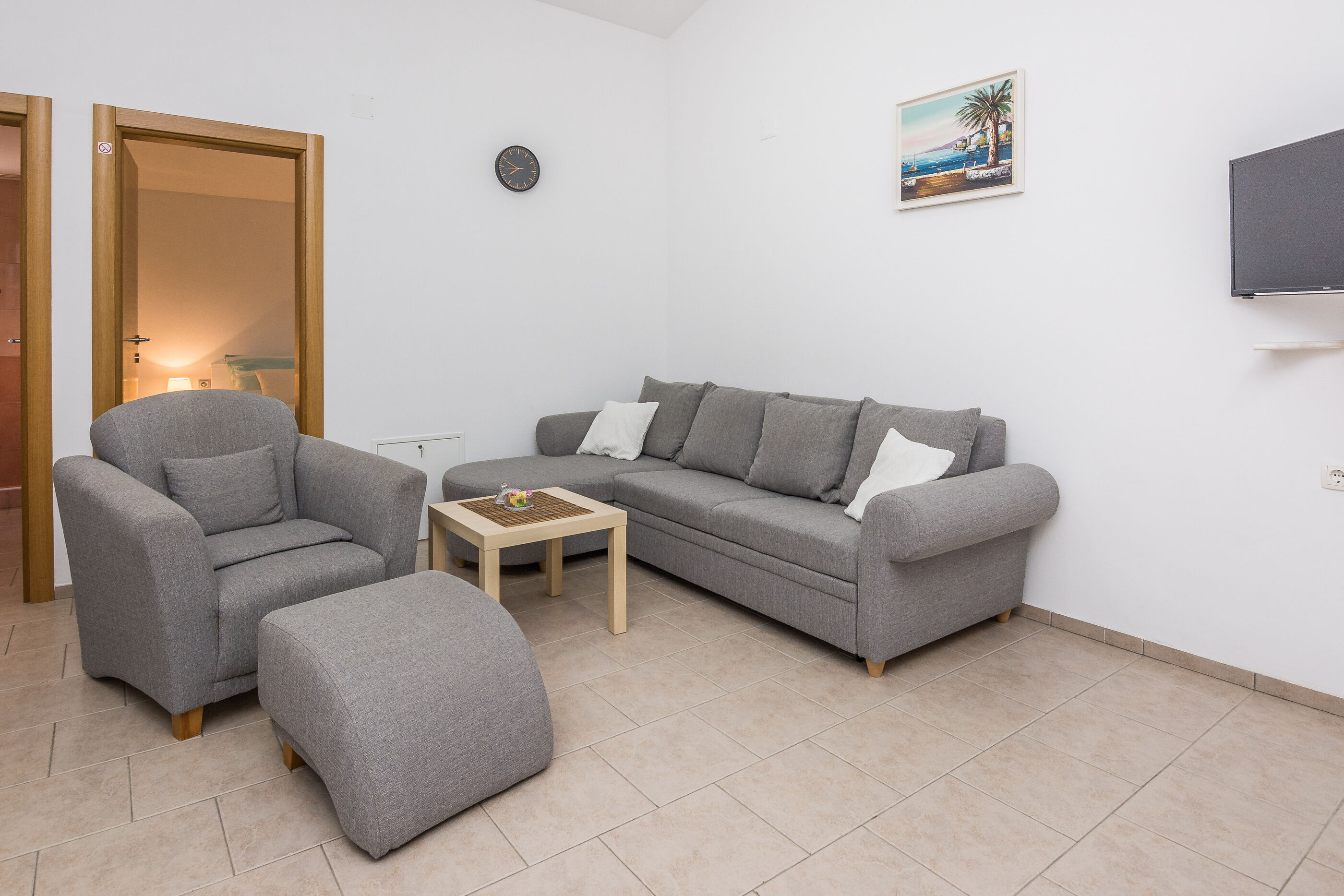 Apartments Zaklina 29784-A2
