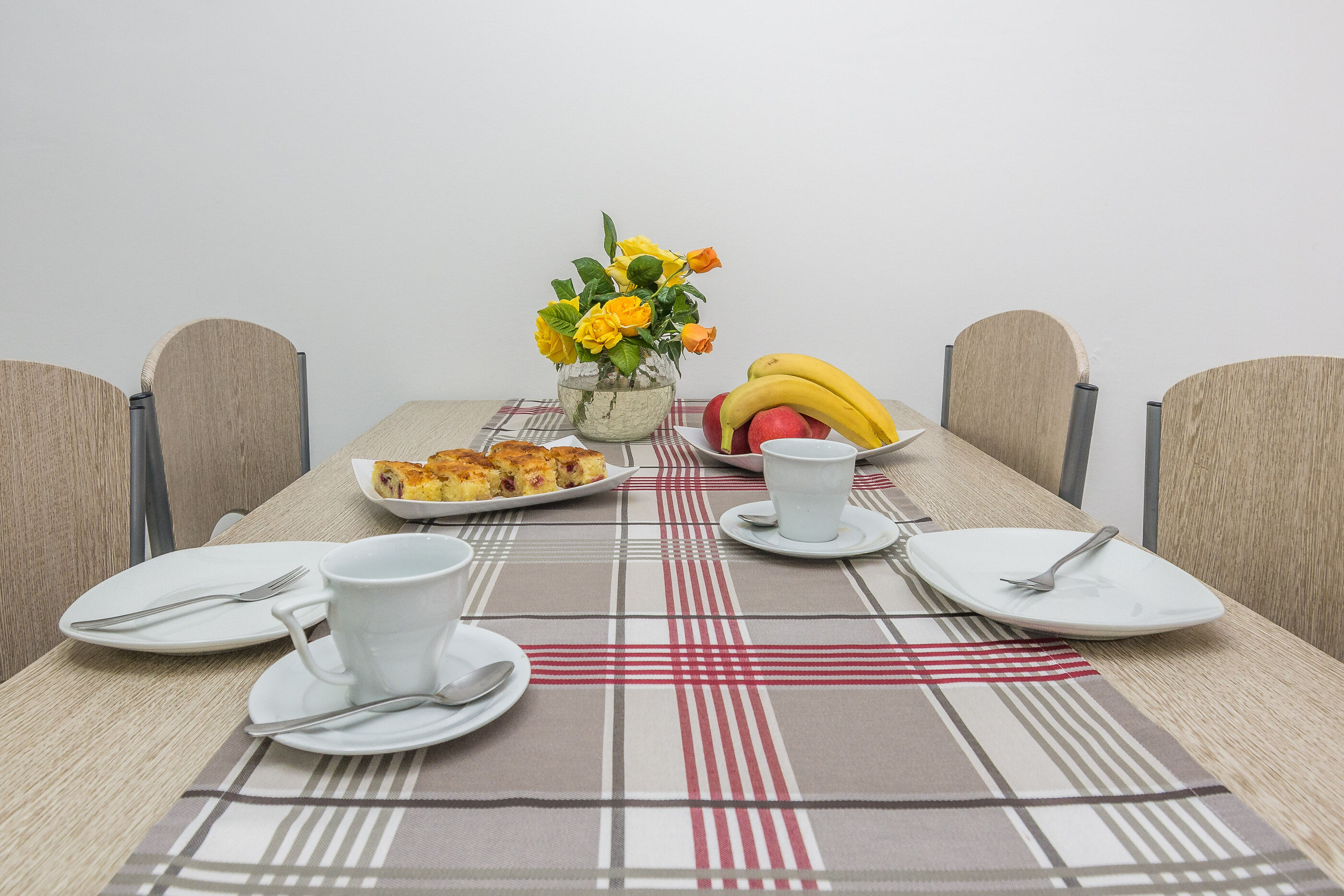 Apartments Zaklina 29784-A2