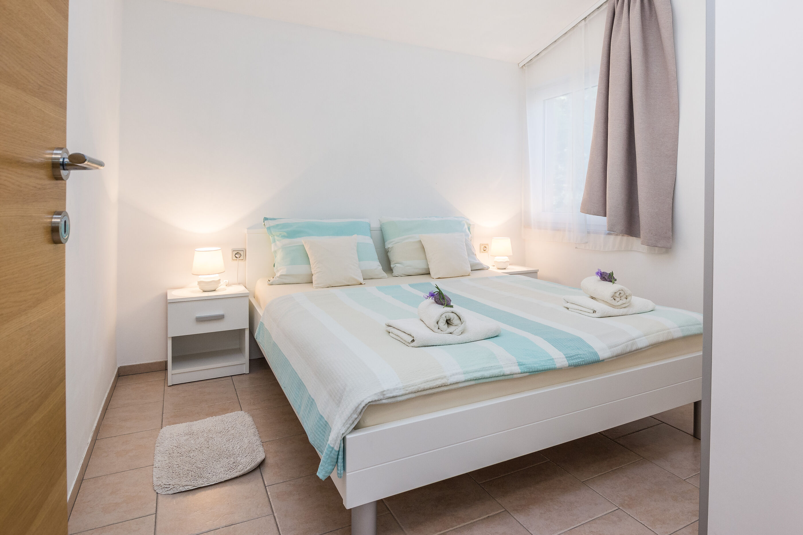 Apartments Zaklina 29784-A2