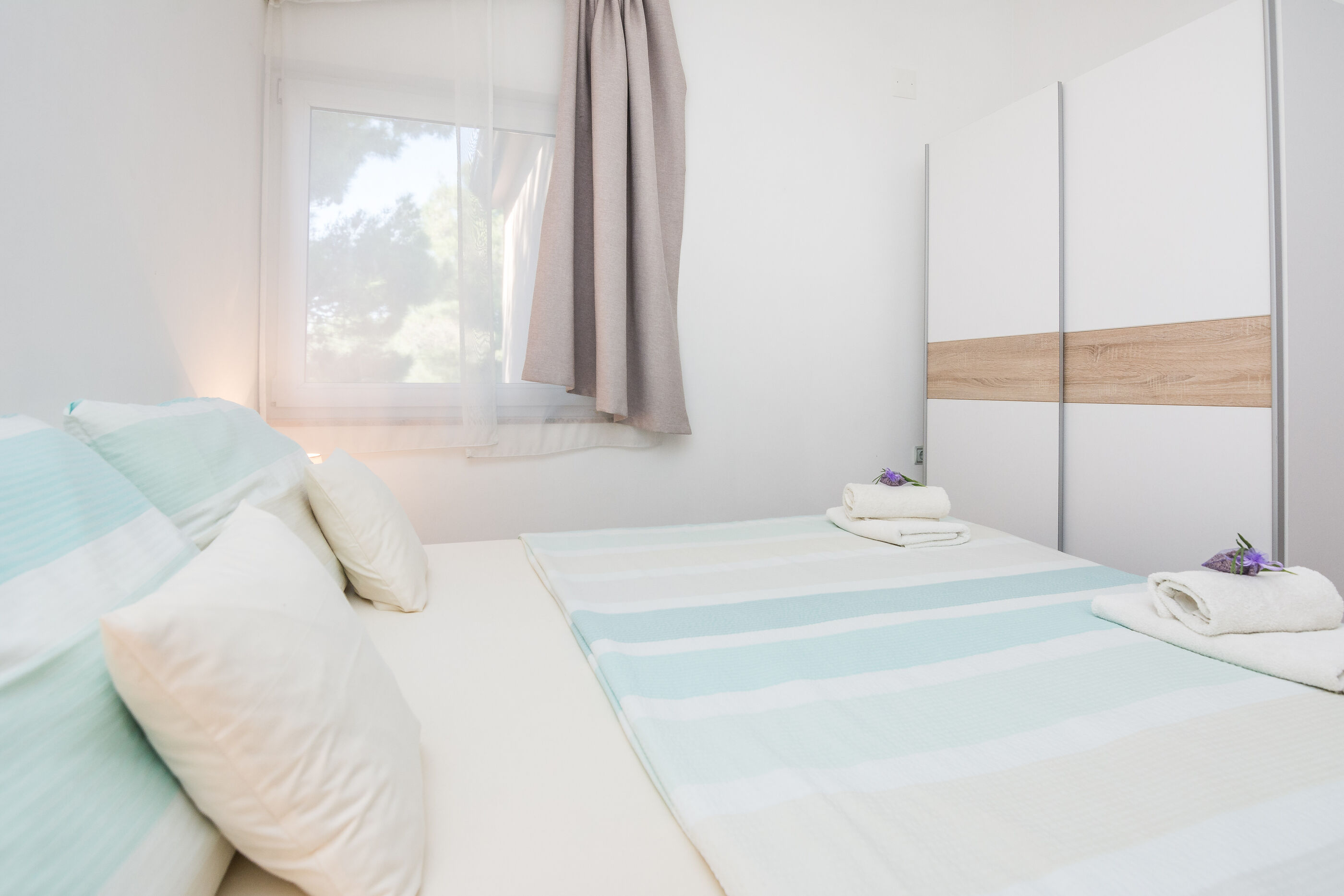 Apartments Zaklina 29784-A2