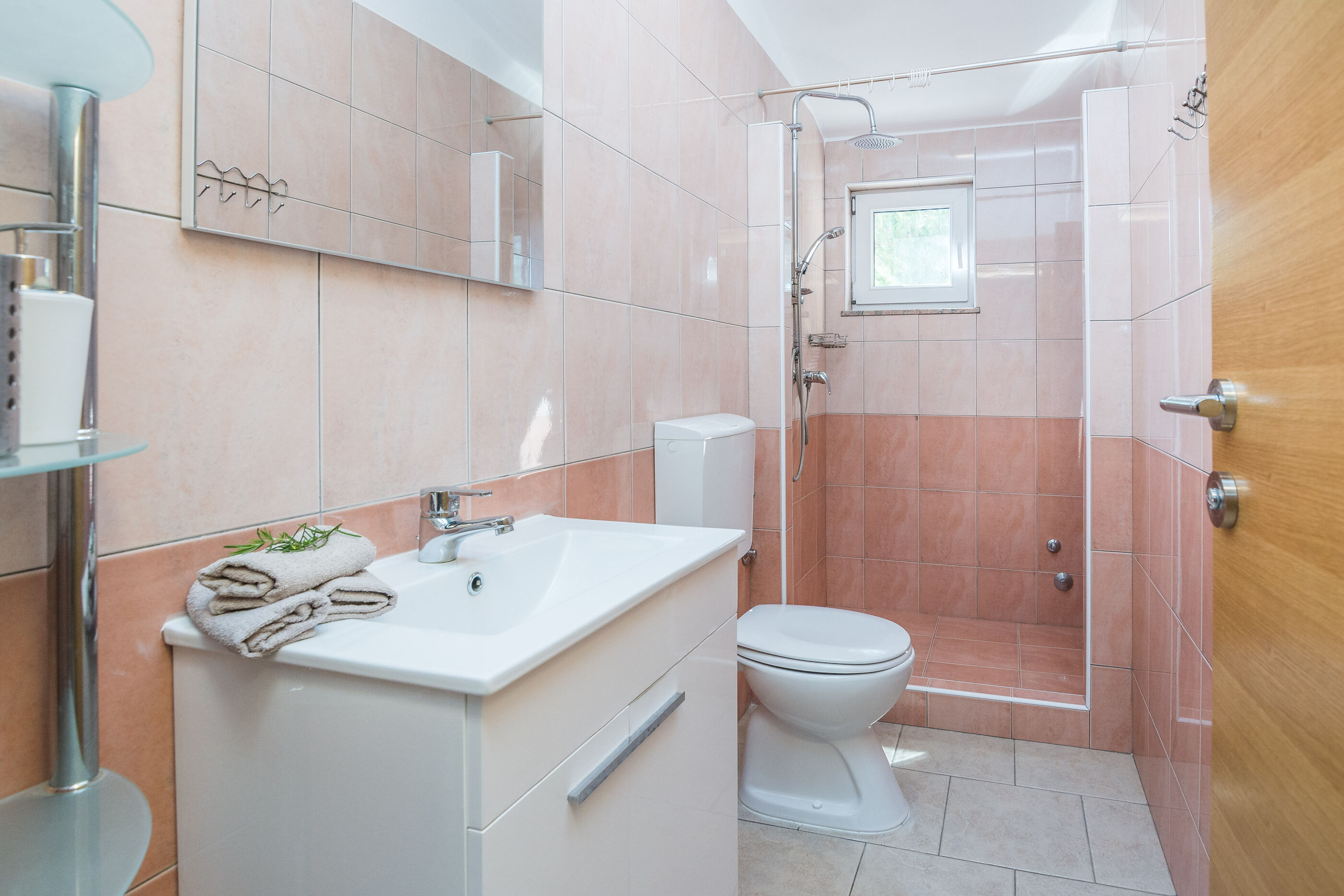 Apartments Zaklina 29784-A2