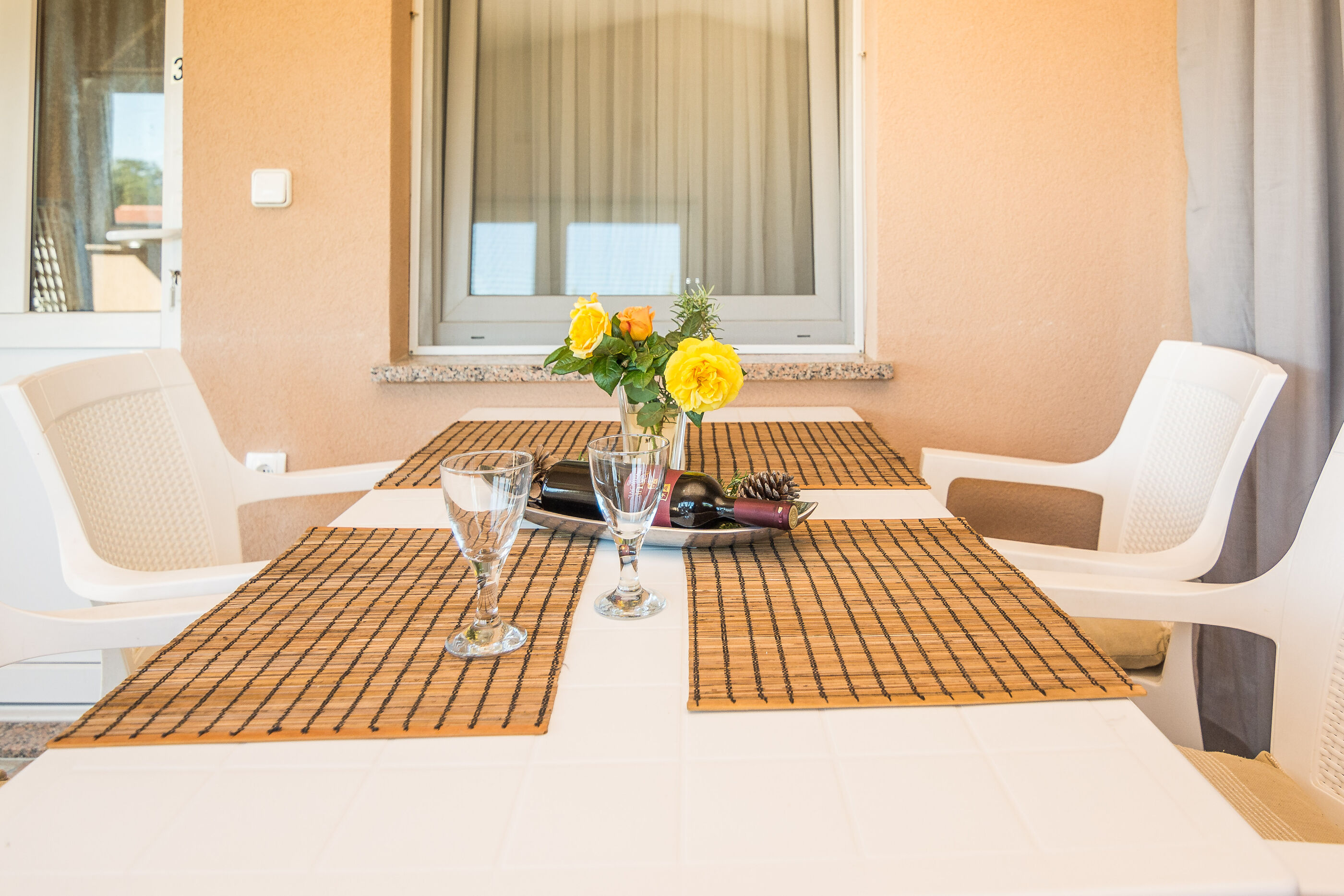 Apartments Zaklina 29784-A2