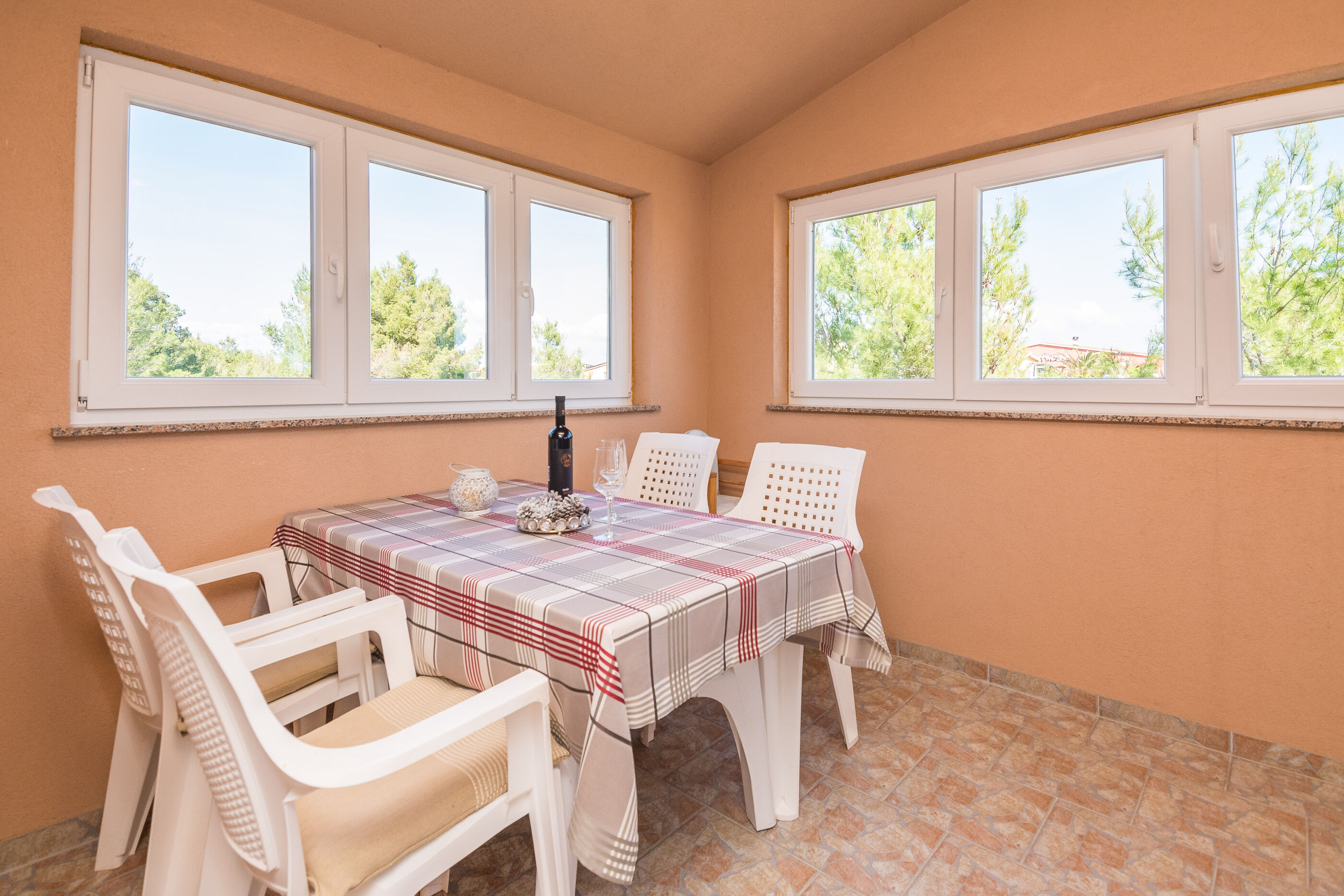 Apartments Zaklina 29784-A3