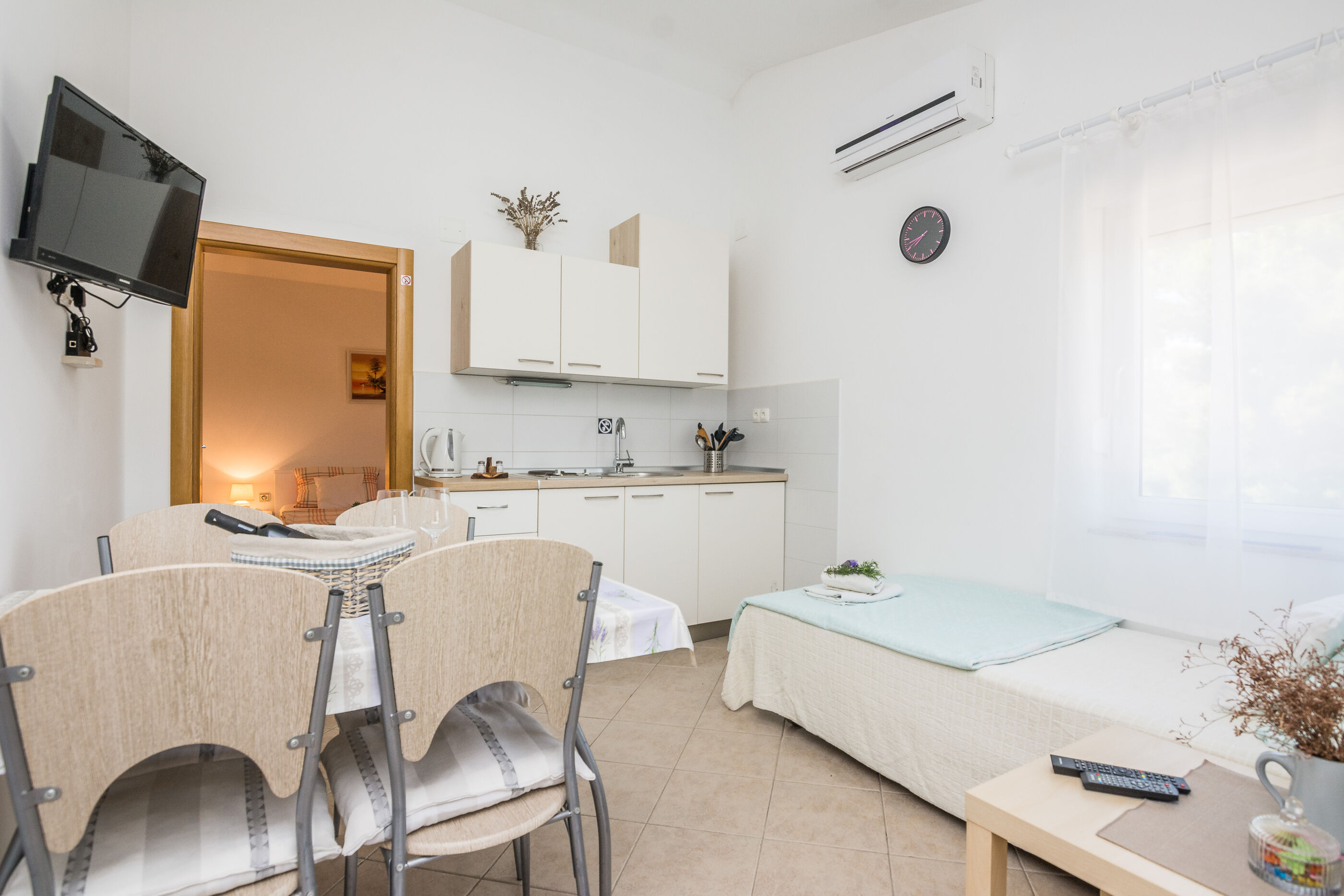 Apartments Zaklina 29784-A3