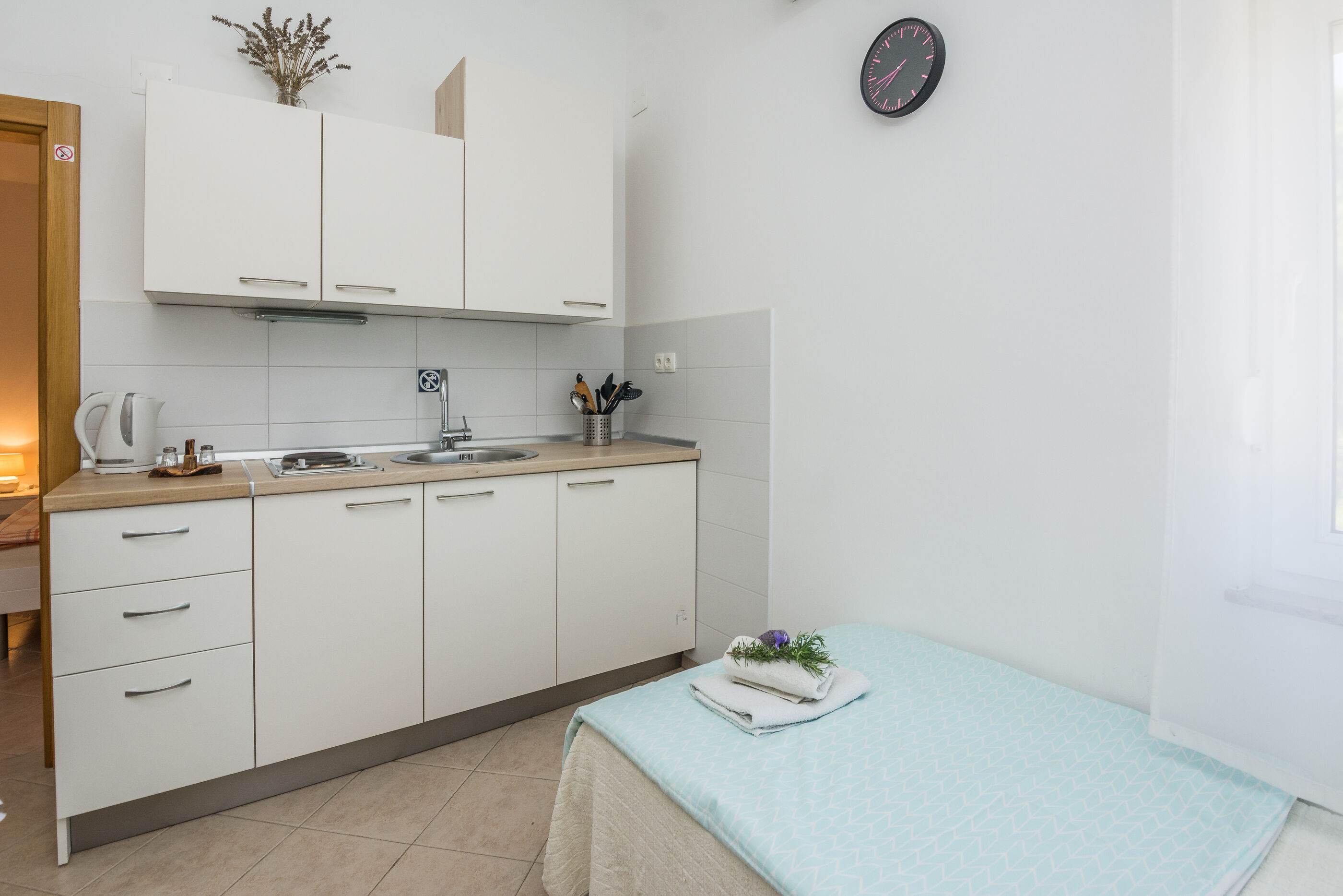 Apartments Zaklina 29784-A3