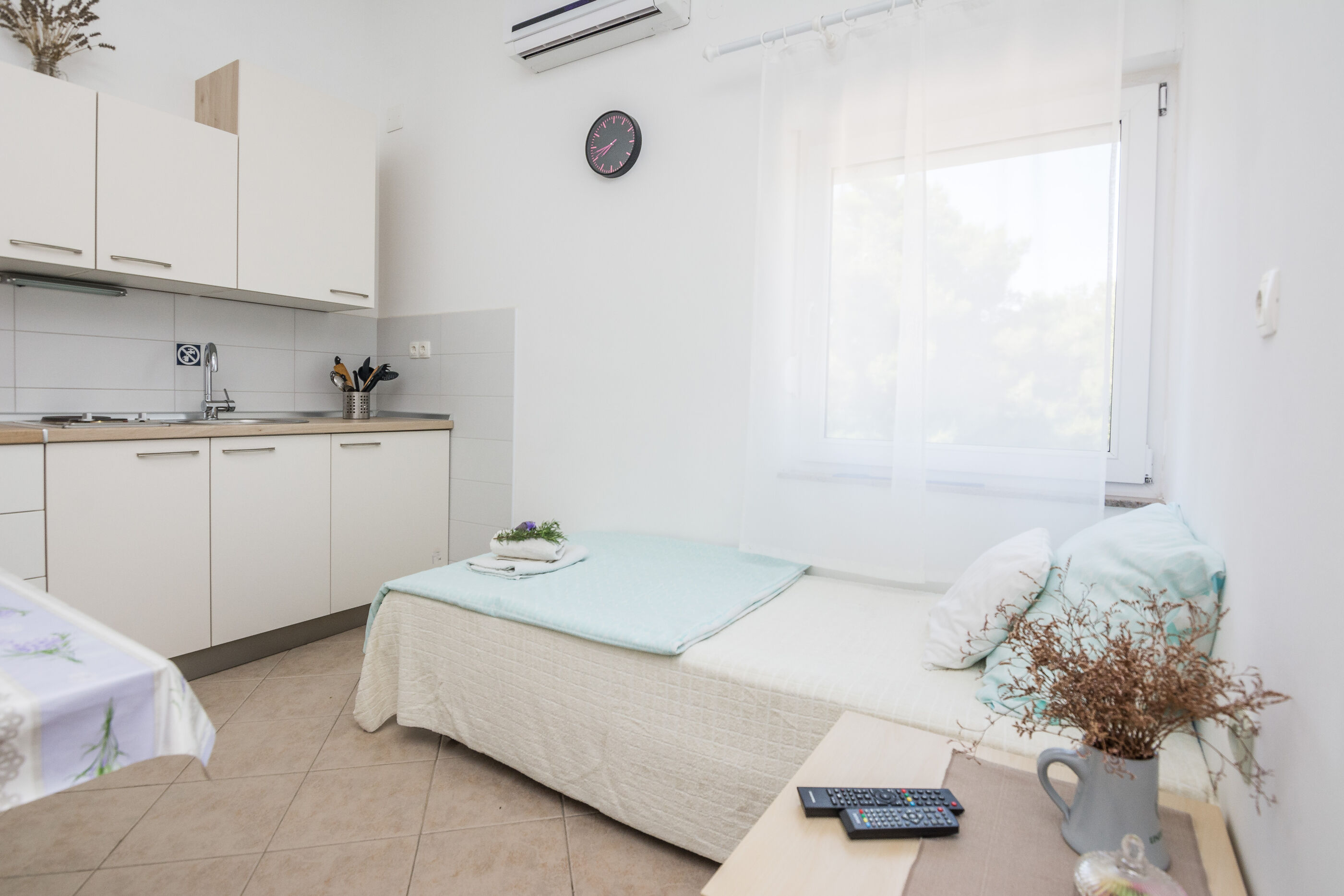 Apartments Zaklina 29784-A3