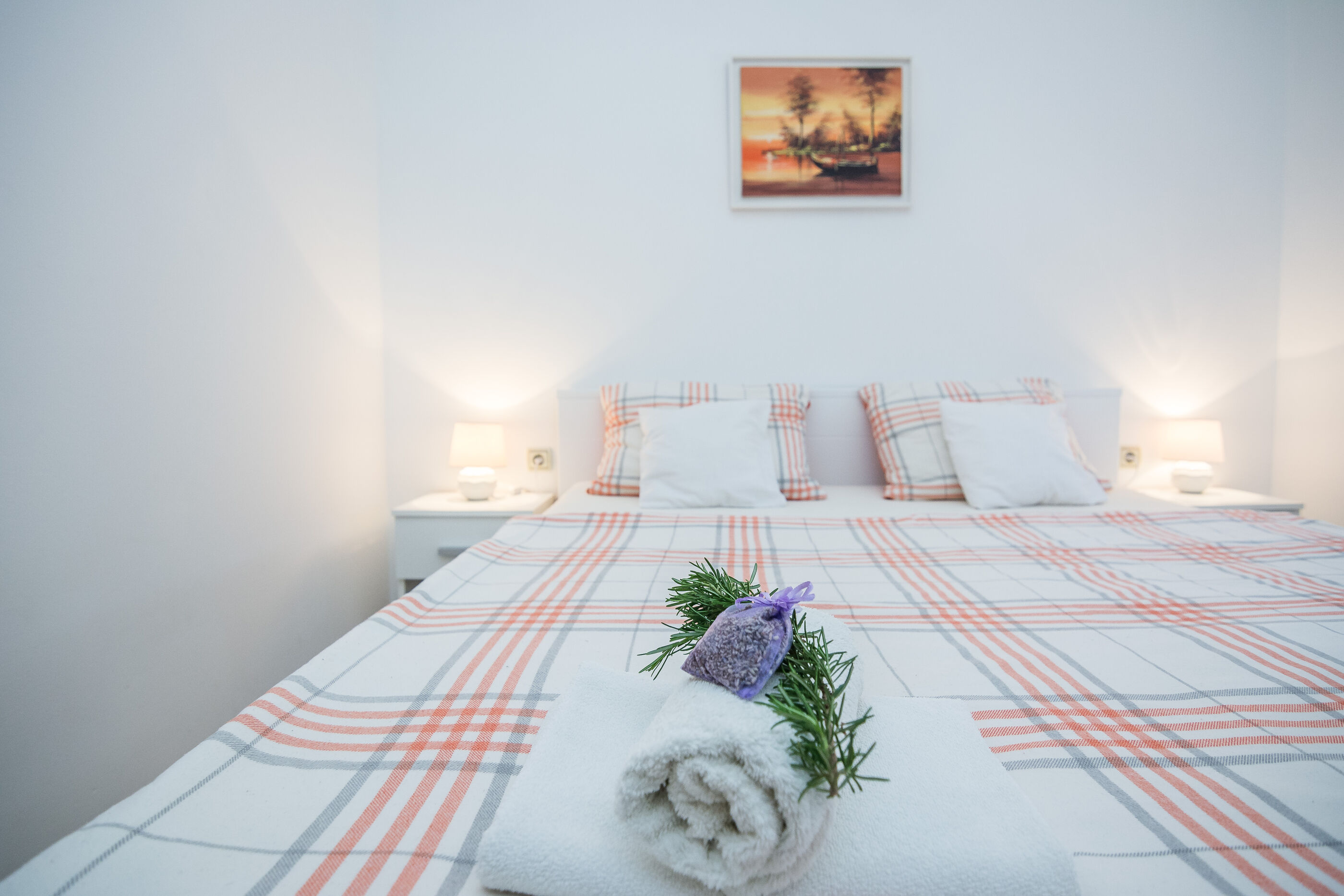 Apartments Zaklina 29784-A3