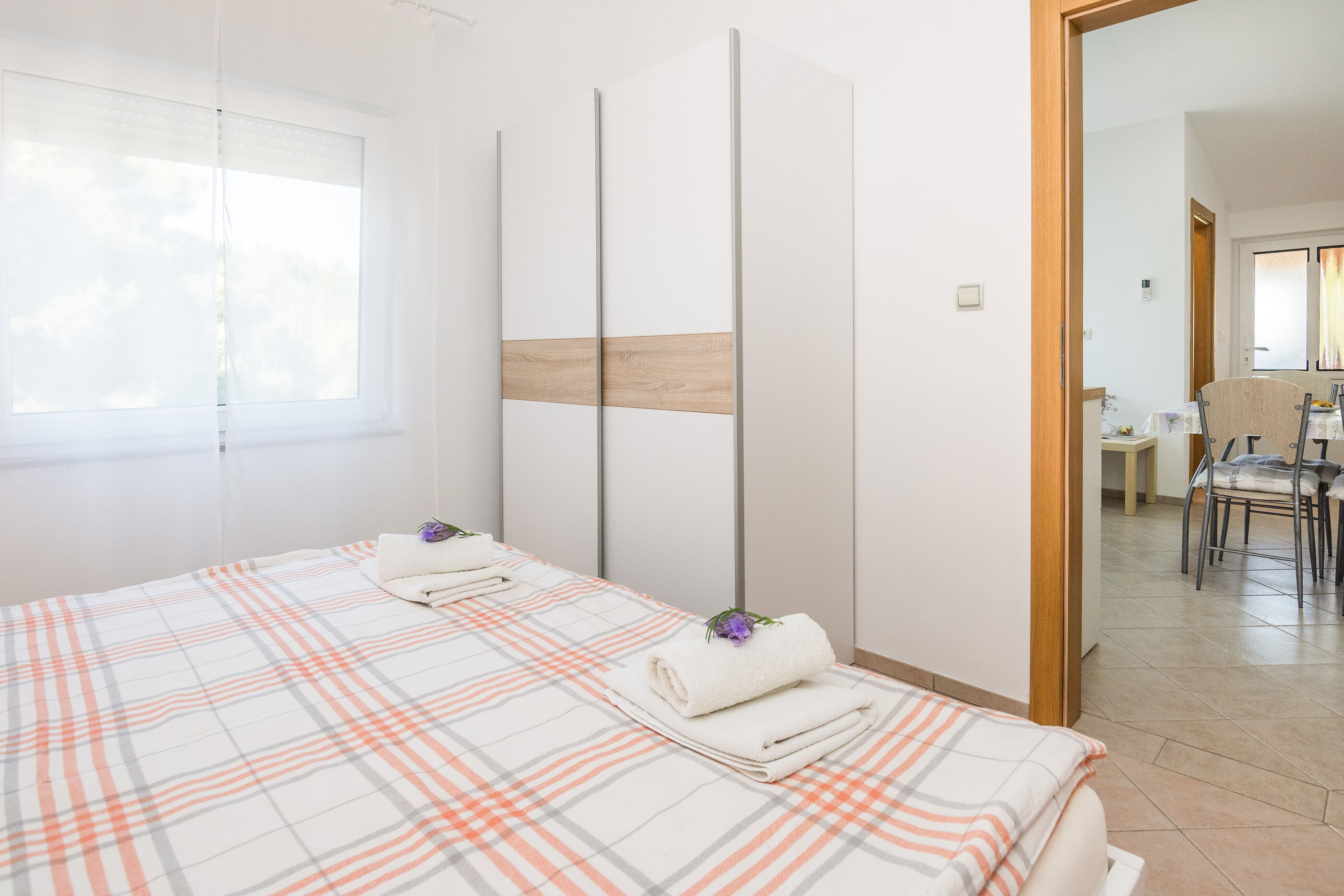 Apartments Zaklina 29784-A3