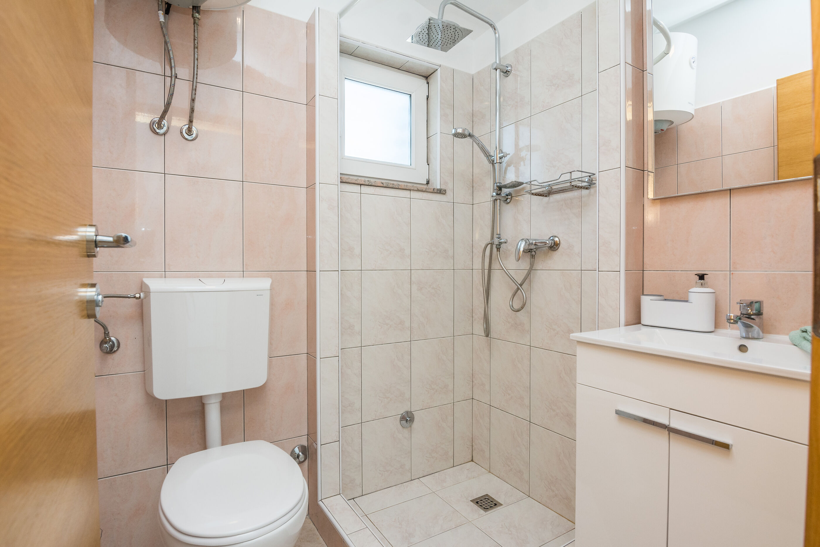 Apartments Zaklina 29784-A3