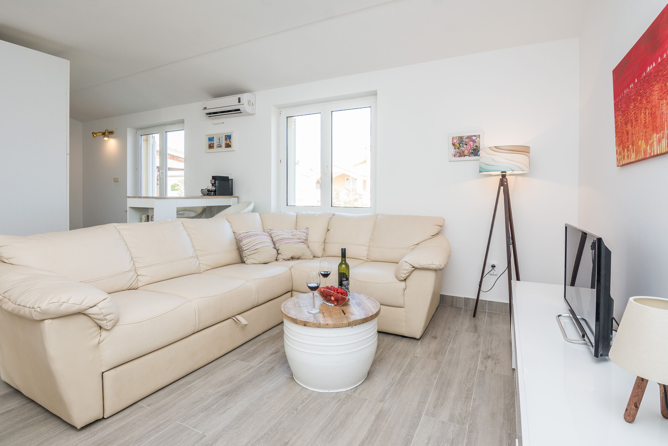 Apartment Filipovic 18436-A1