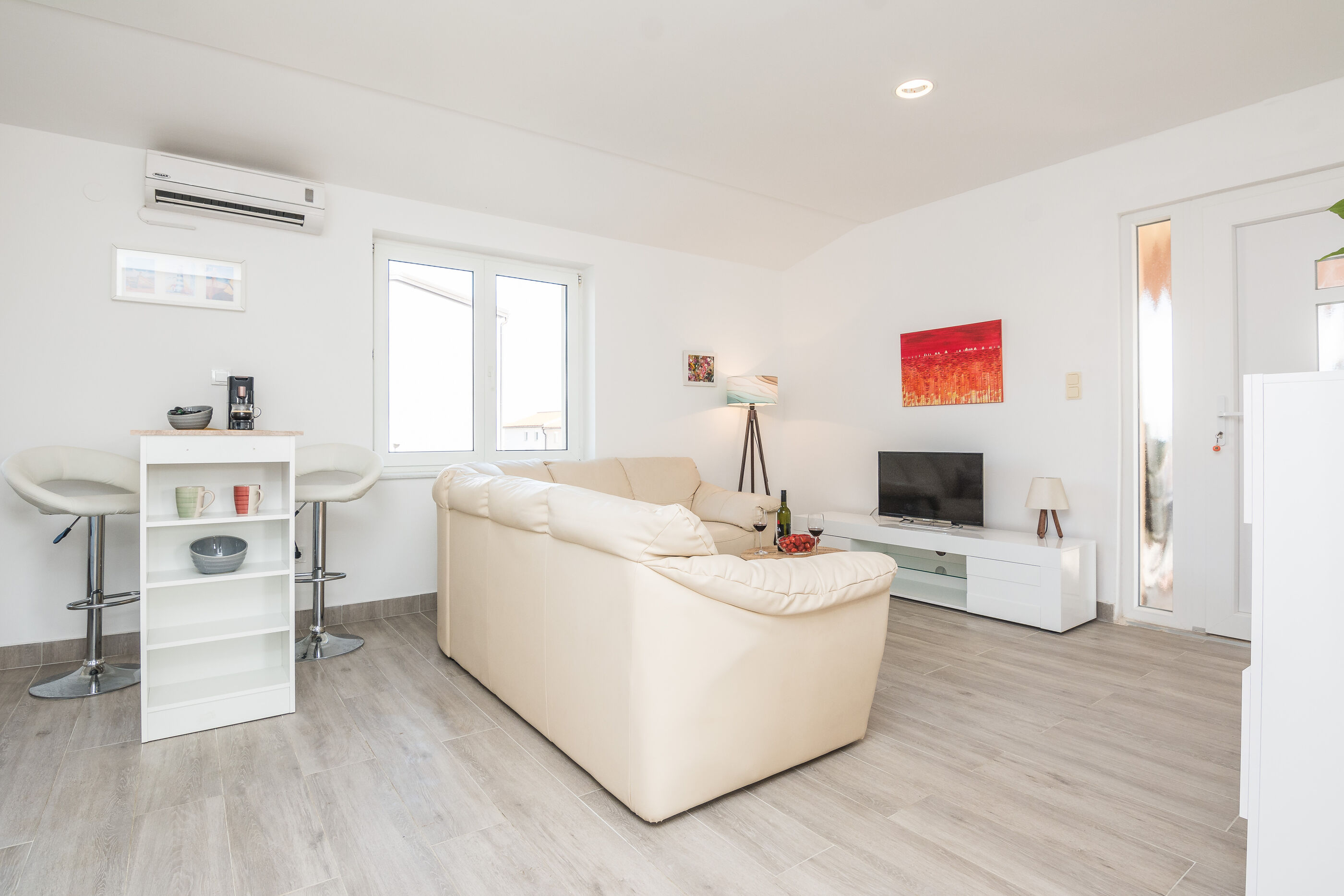 Apartment Filipovic 18436-A1