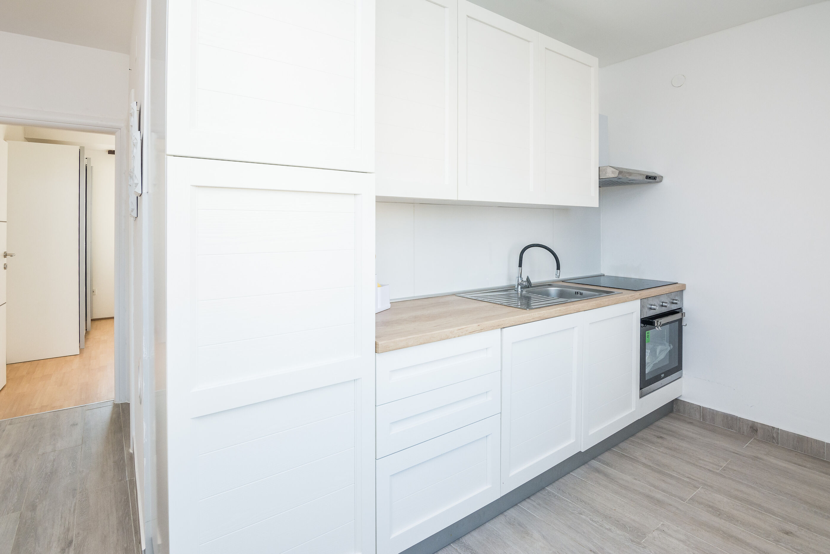 Apartment Filipovic 18436-A1