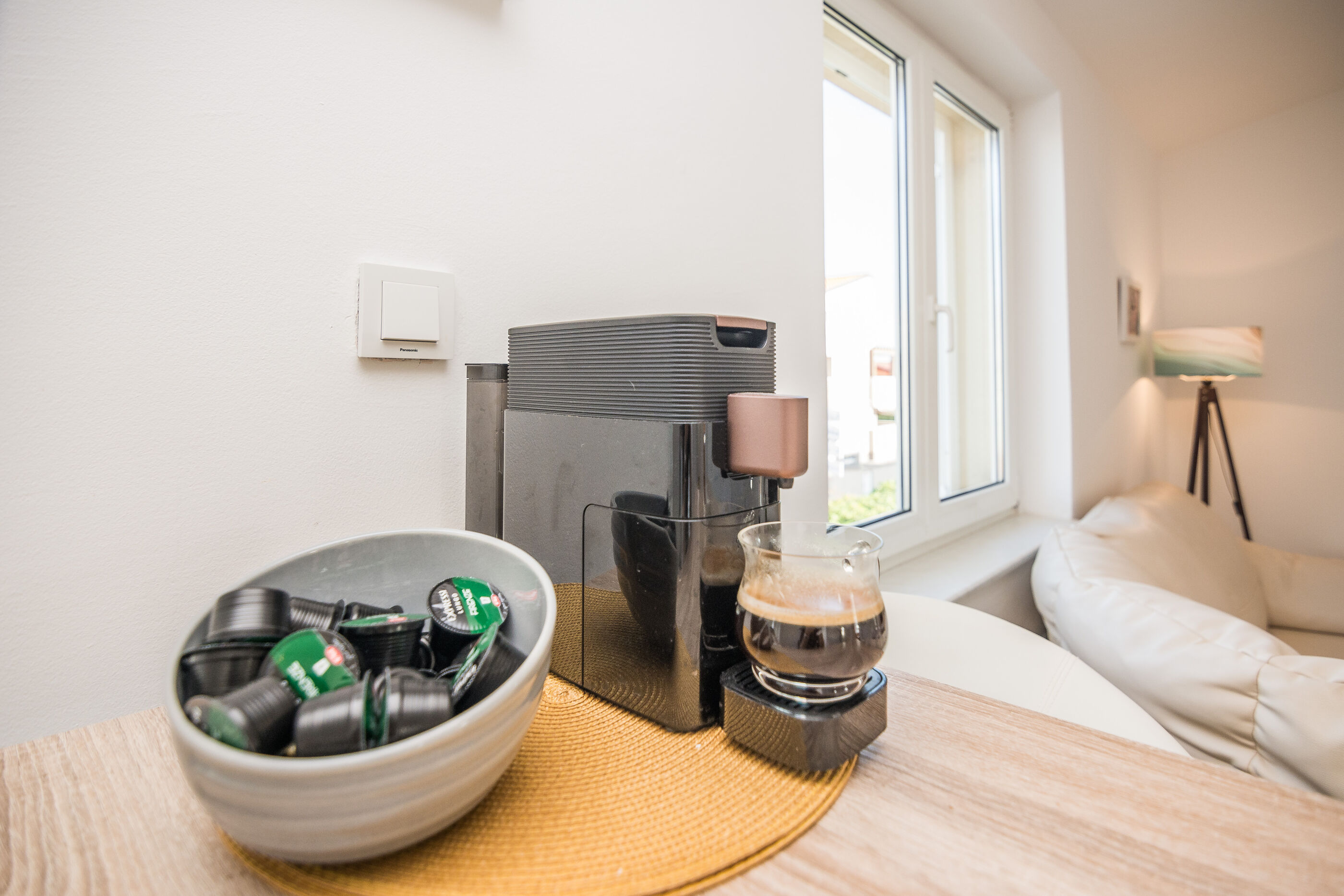 Apartment Filipovic 18436-A1
