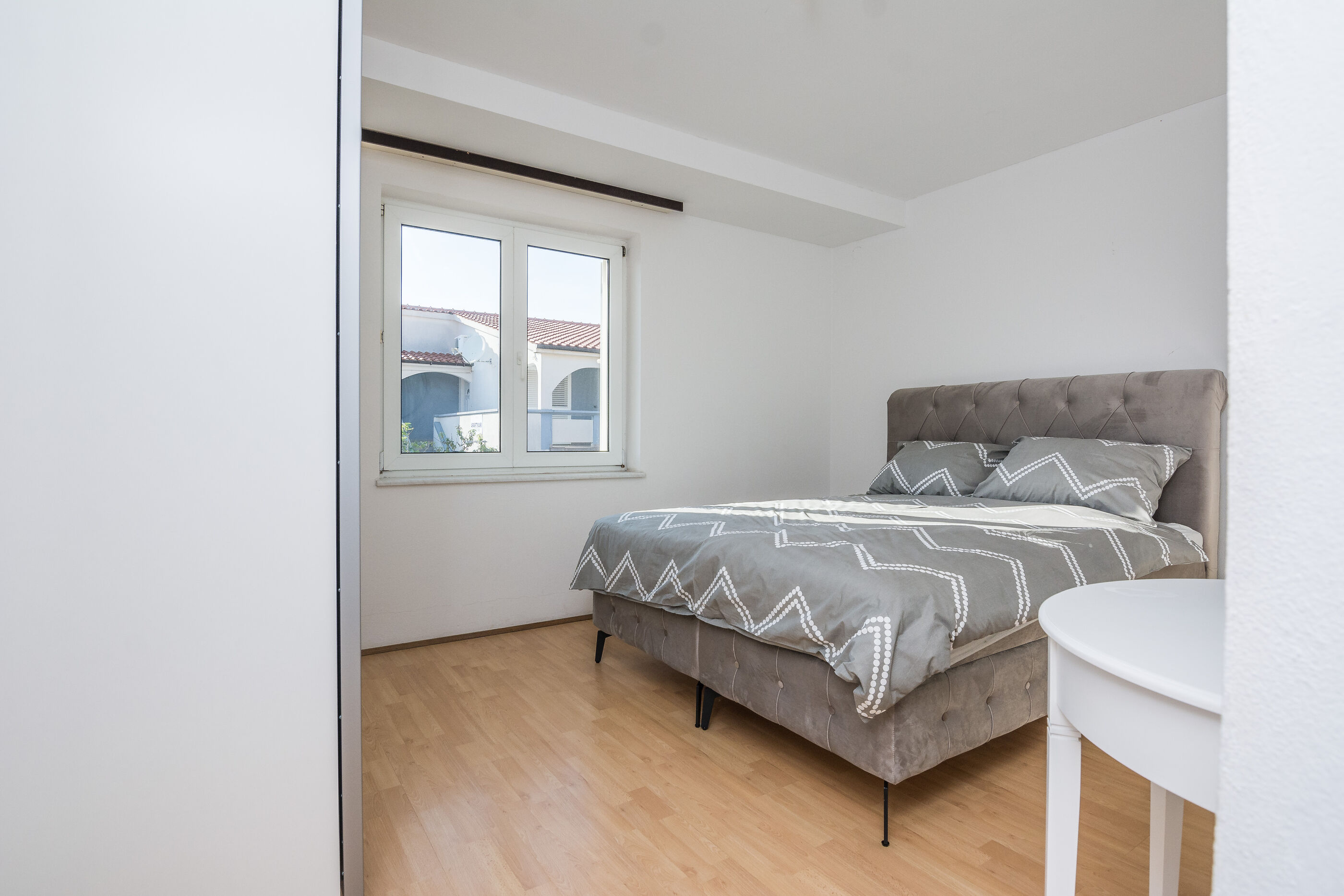 Apartment Filipovic 18436-A1