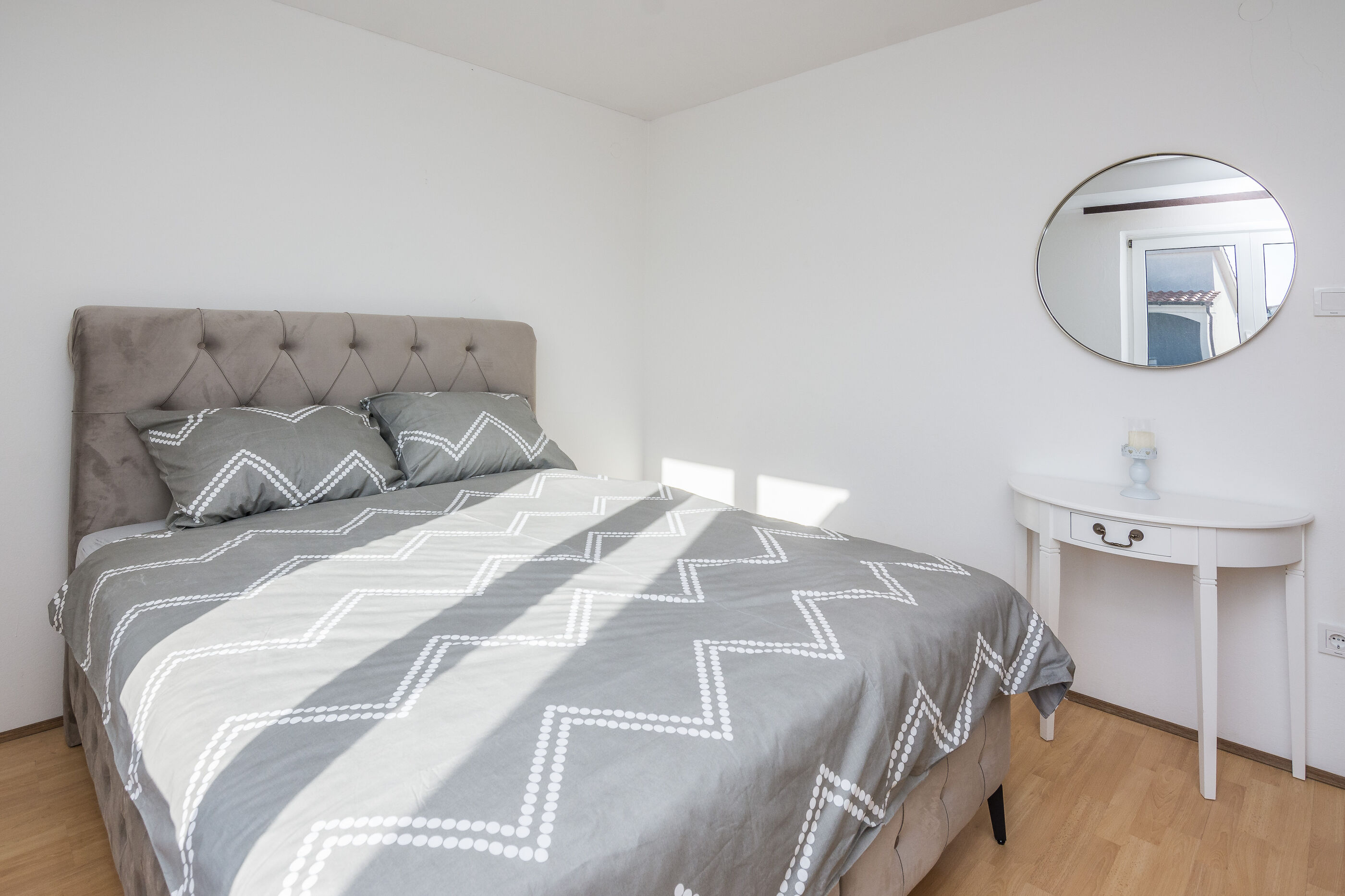 Apartment Filipovic 18436-A1