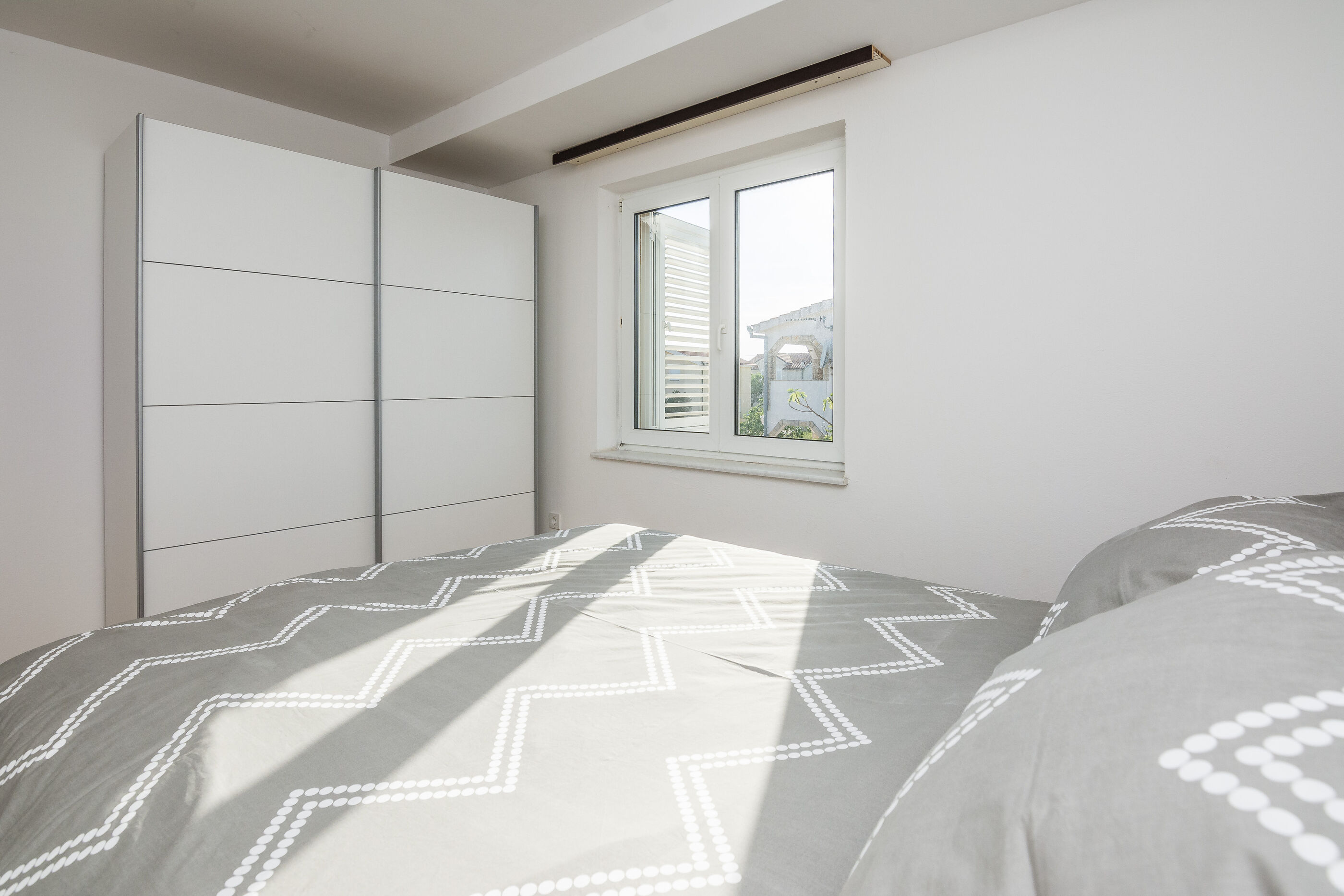 Apartment Filipovic 18436-A1
