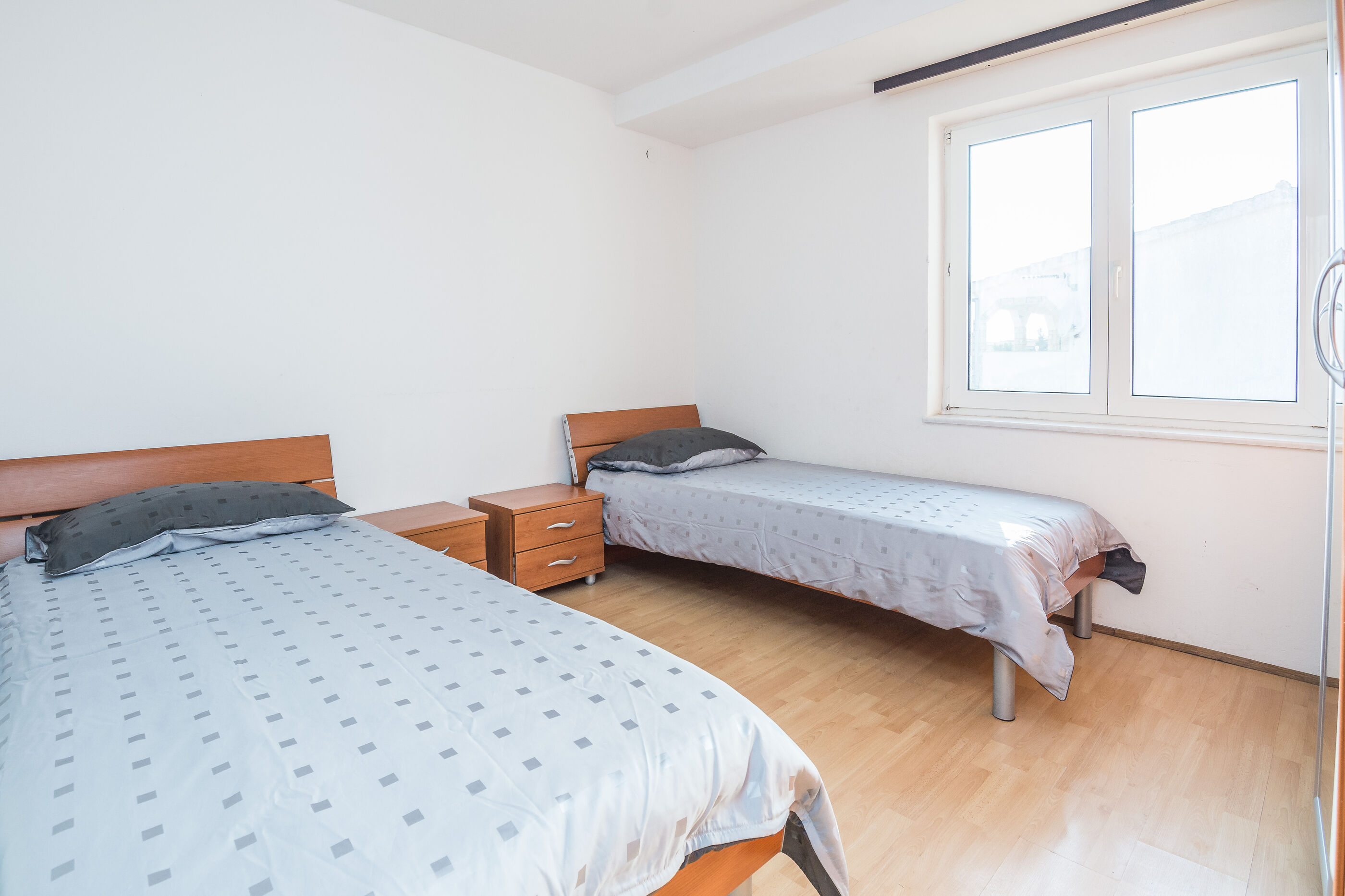 Apartment Filipovic 18436-A1