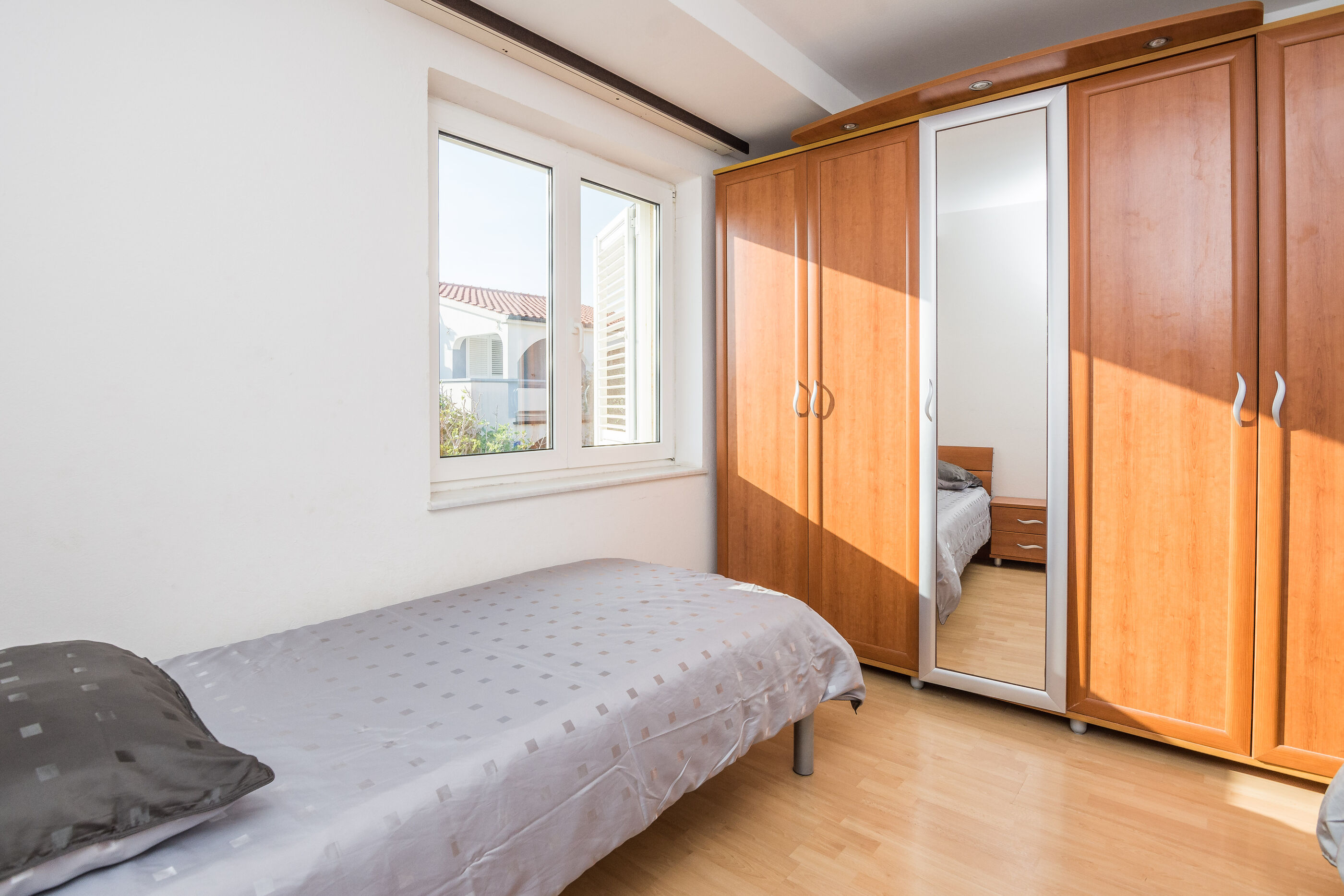 Apartment Filipovic 18436-A1