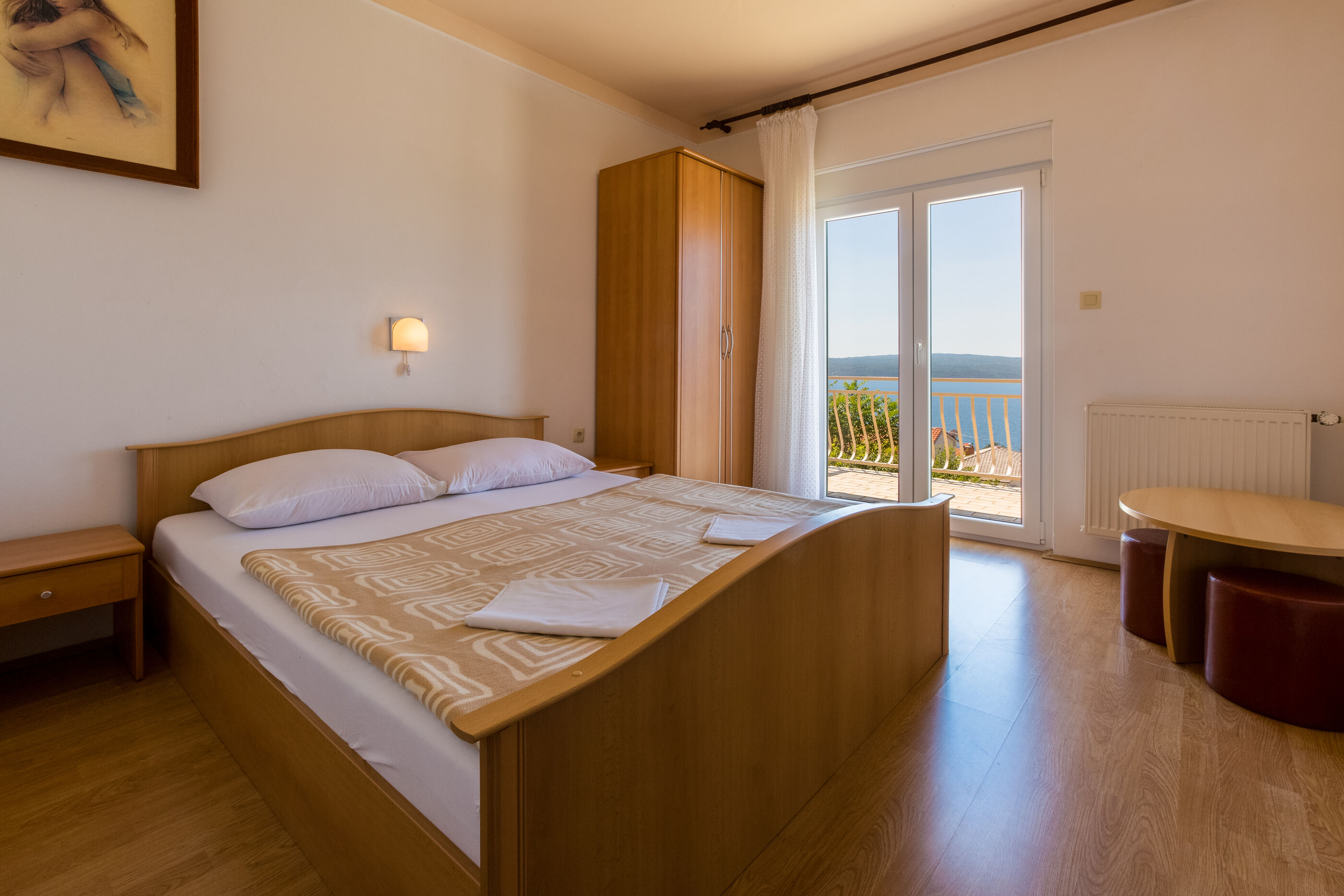 Apartments Matilda 66391-A2