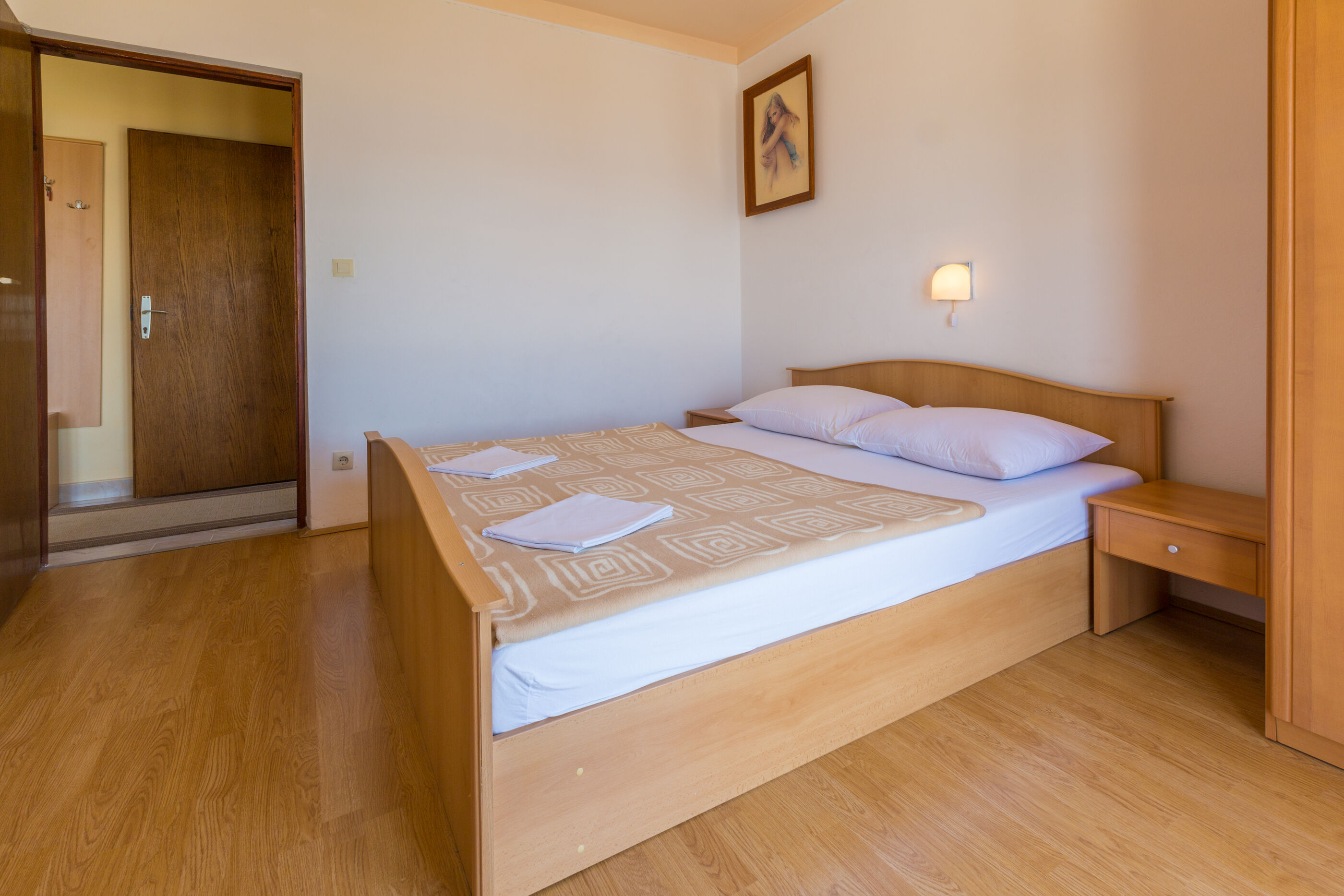 Apartments Matilda 66391-A2
