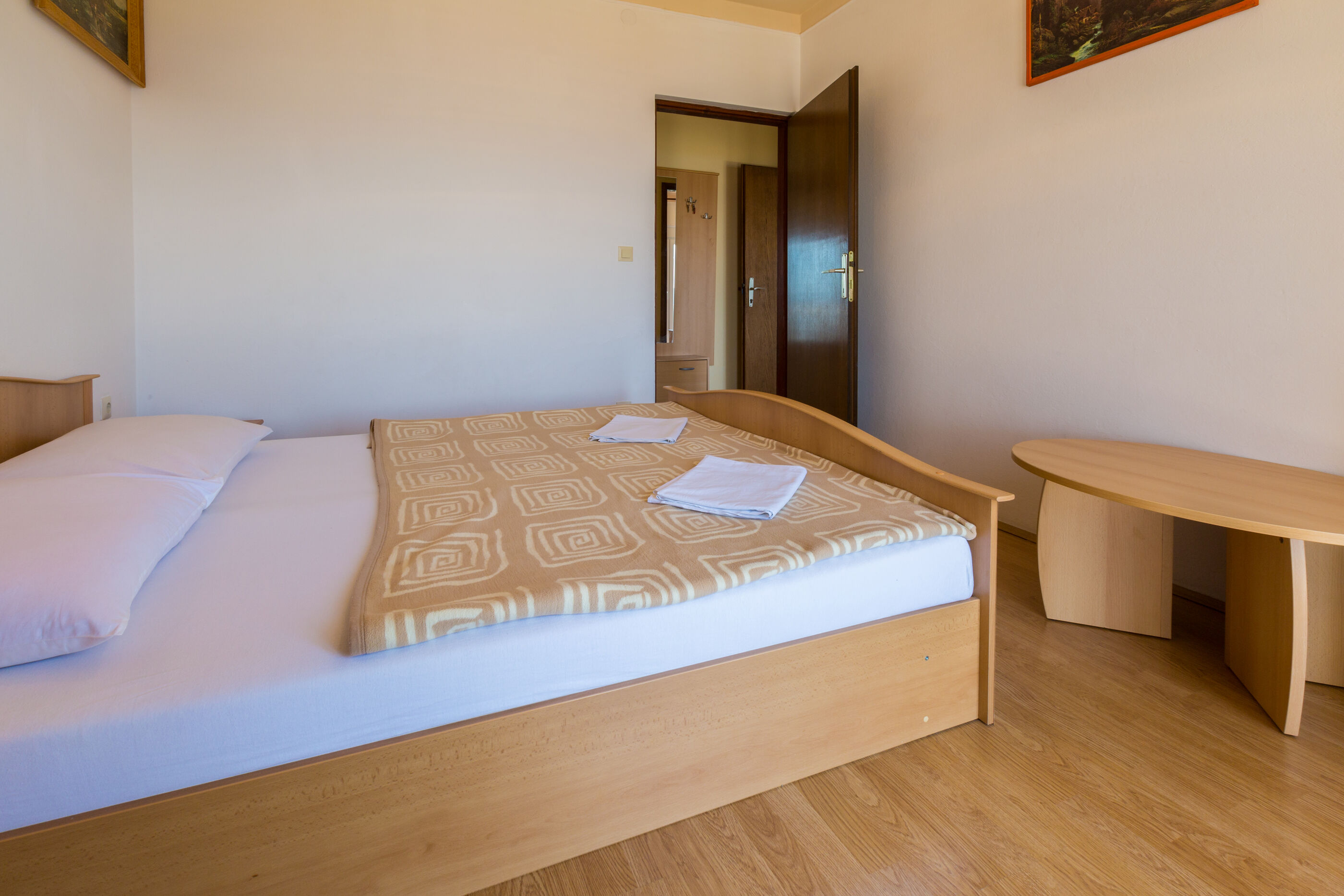 Apartments Matilda 66391-A2