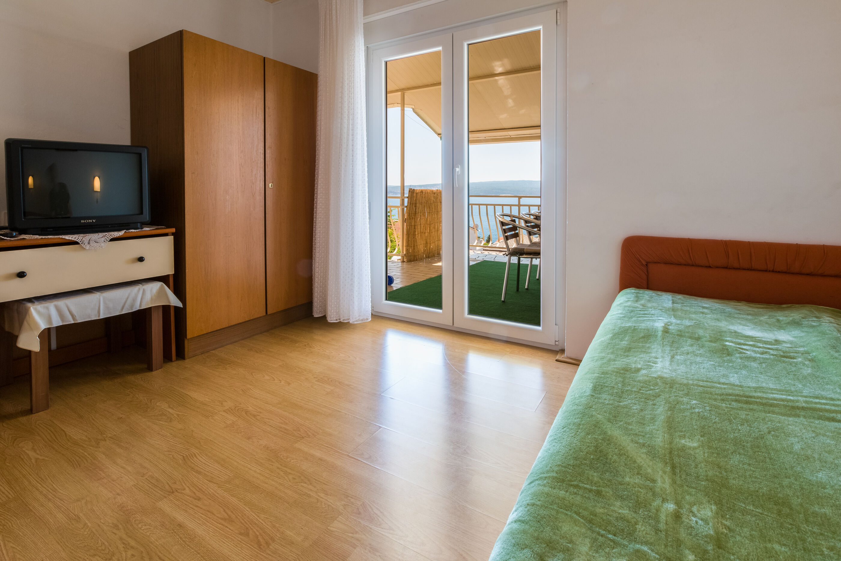 Apartments Matilda 66391-A2