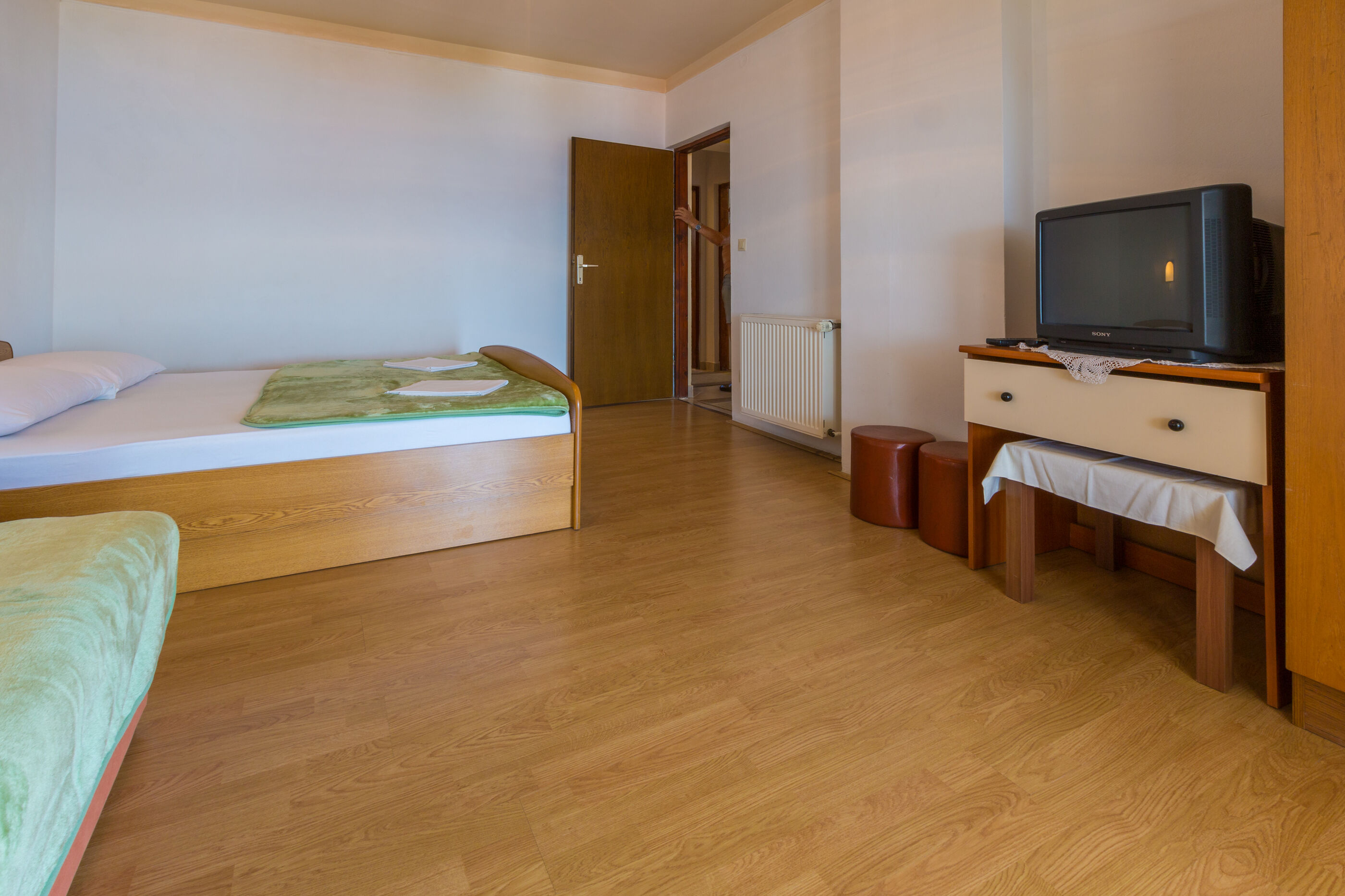 Apartments Matilda 66391-A2