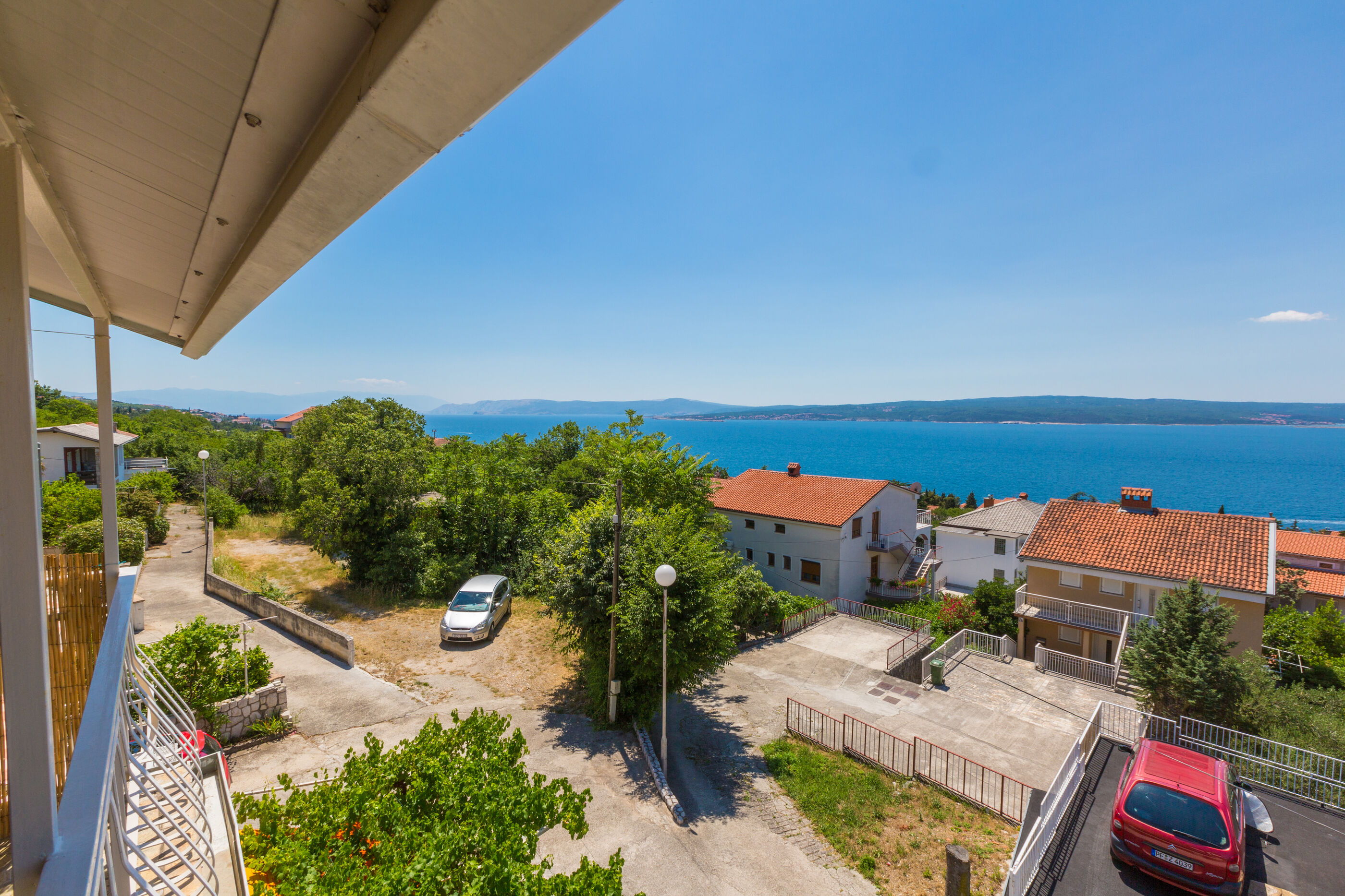 Apartments Matilda 66391-A2