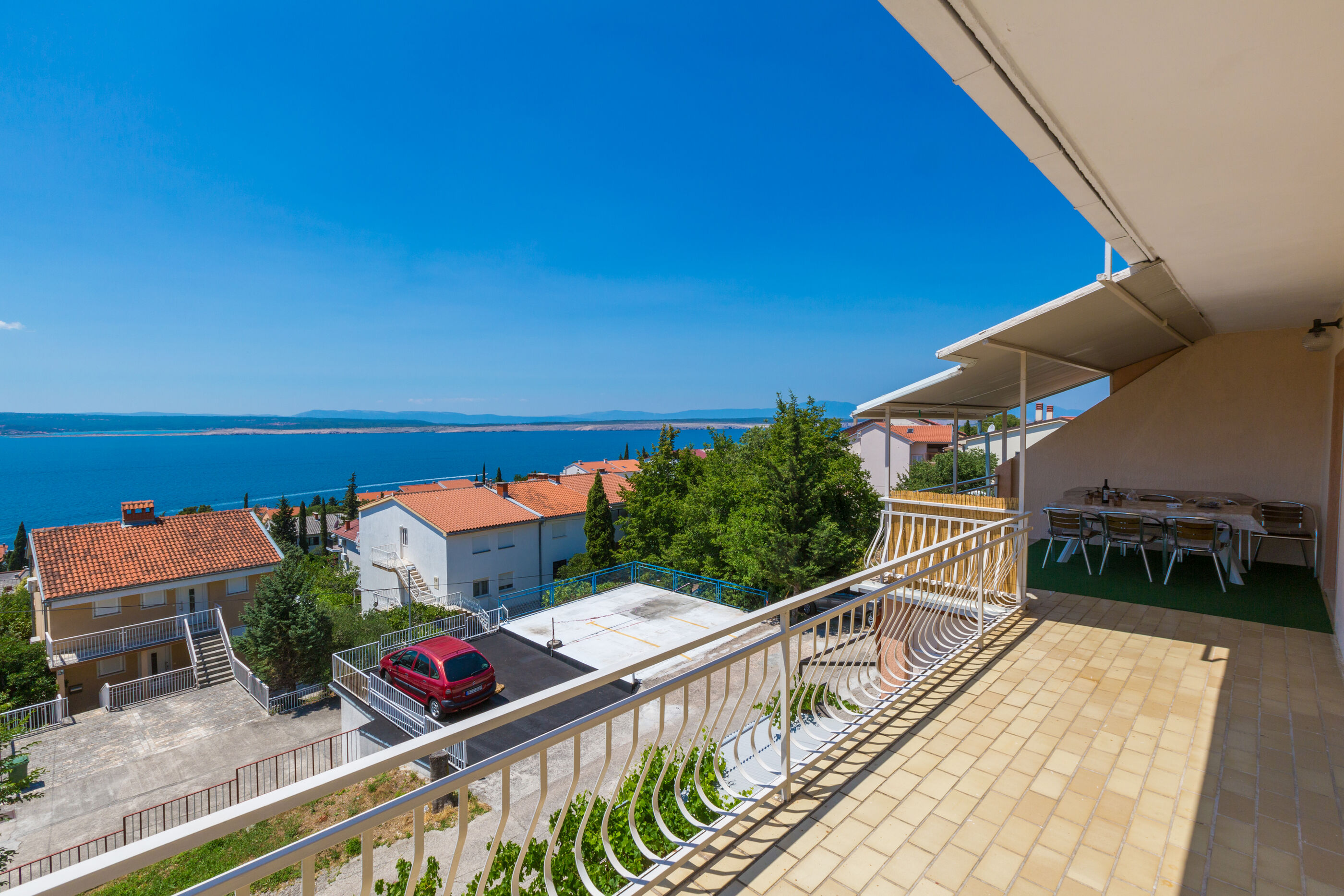 Apartments Matilda 66391-A2
