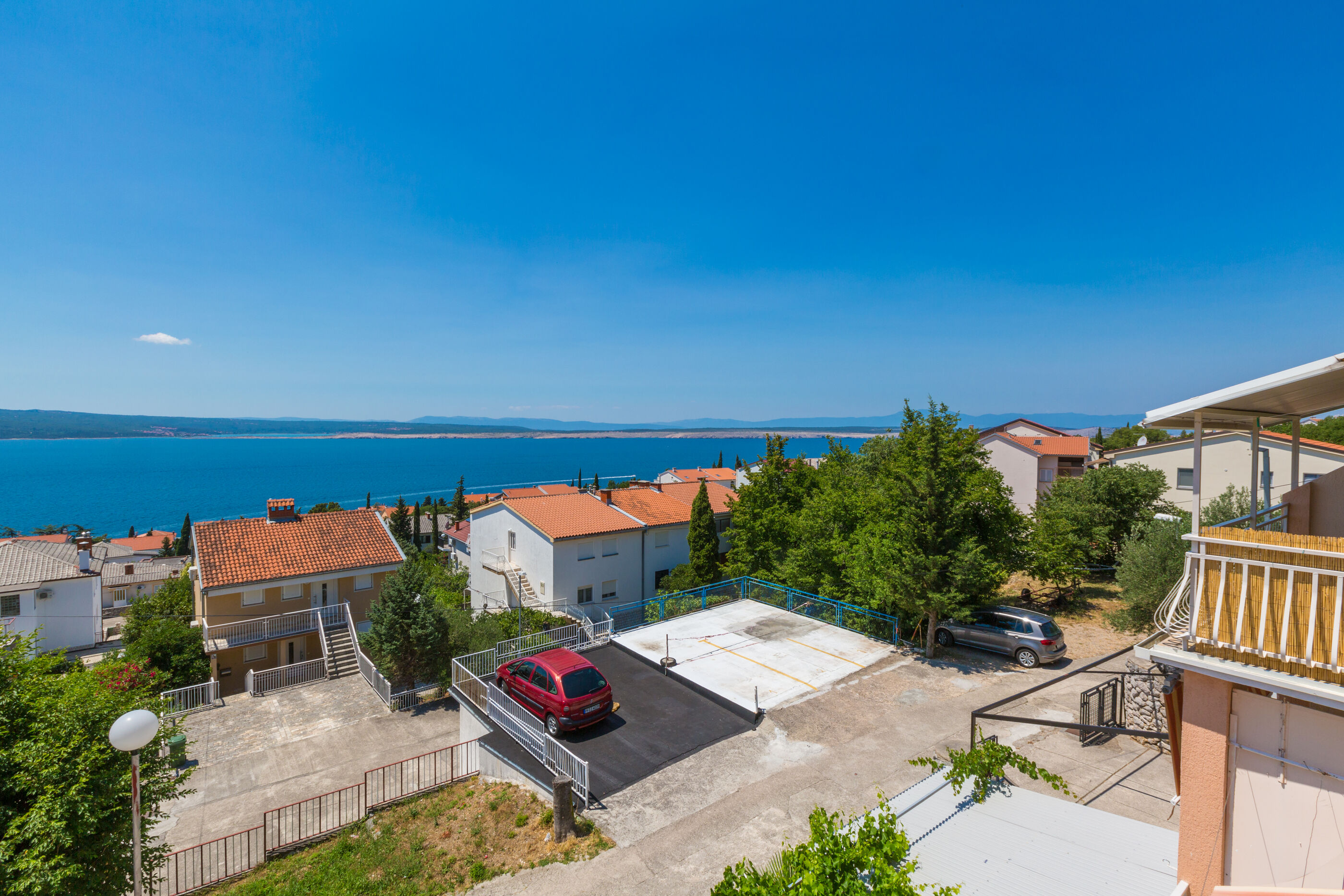 Apartments Matilda 66391-A2