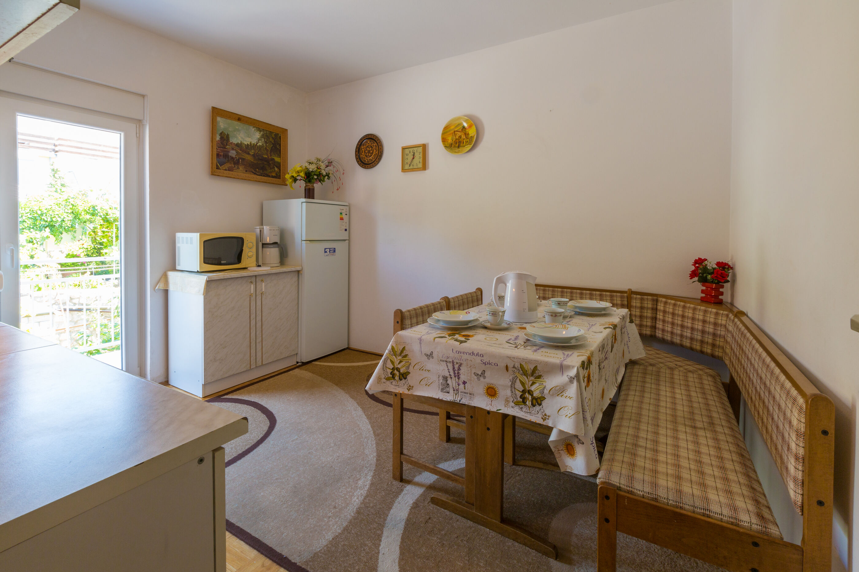 Apartments Matilda 66391-A2