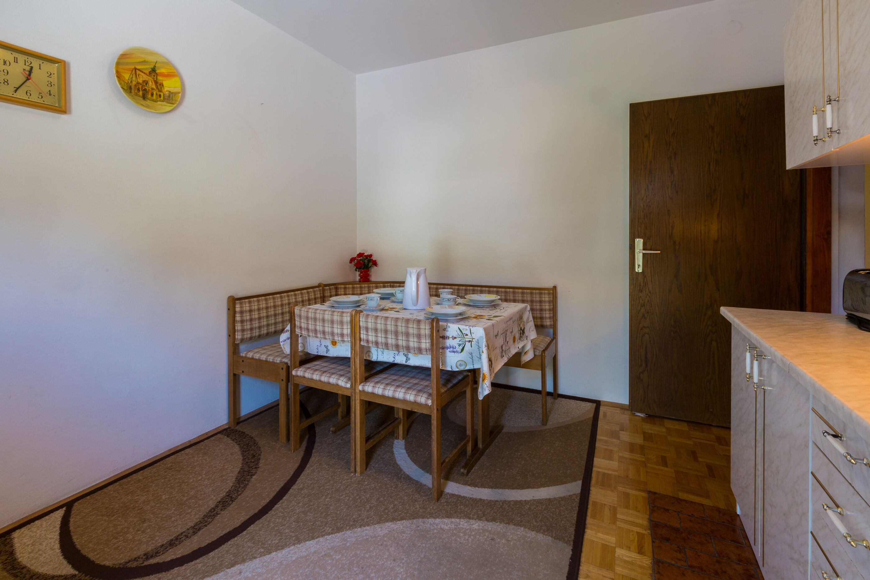 Apartments Matilda 66391-A2