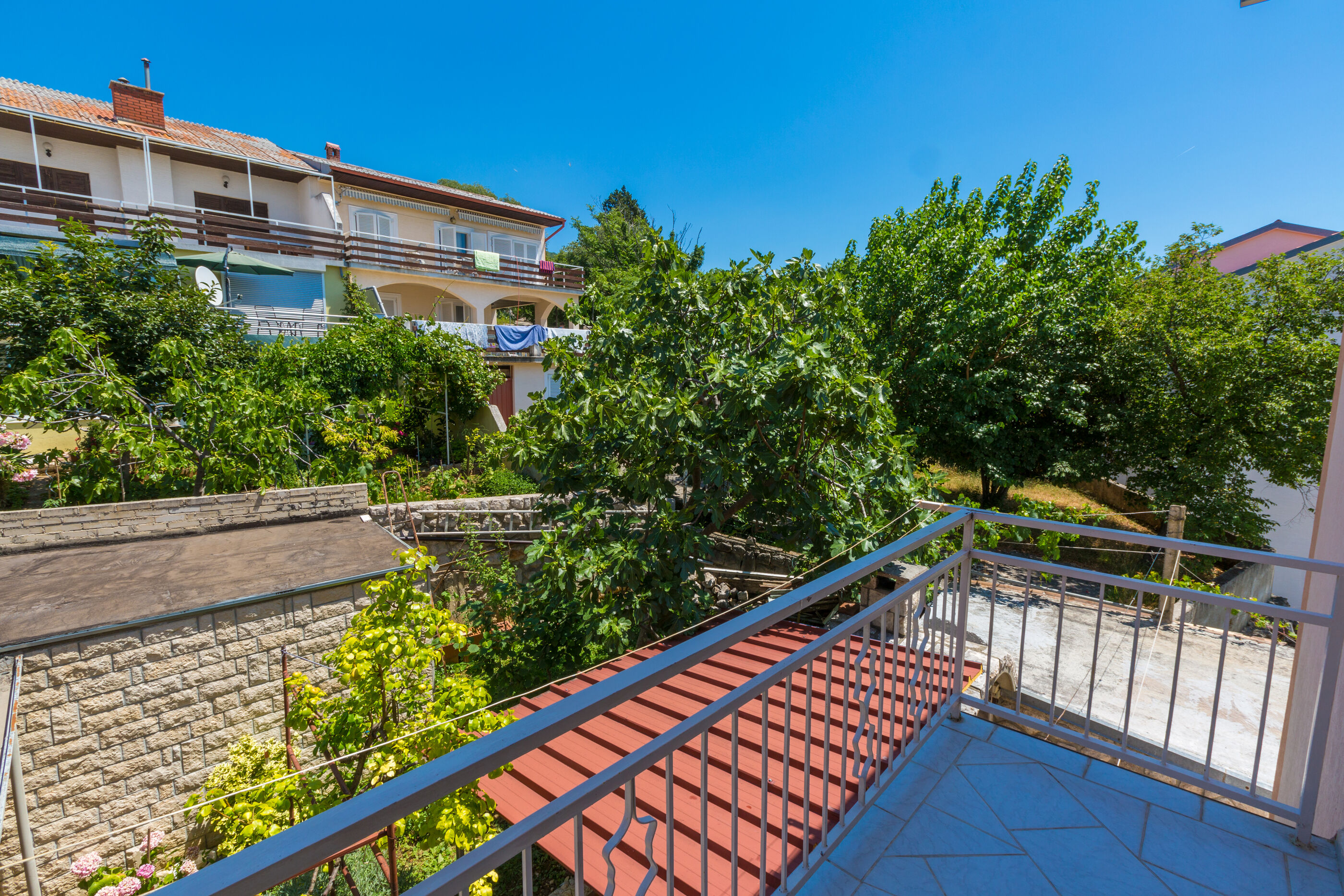 Apartments Matilda 66391-A2
