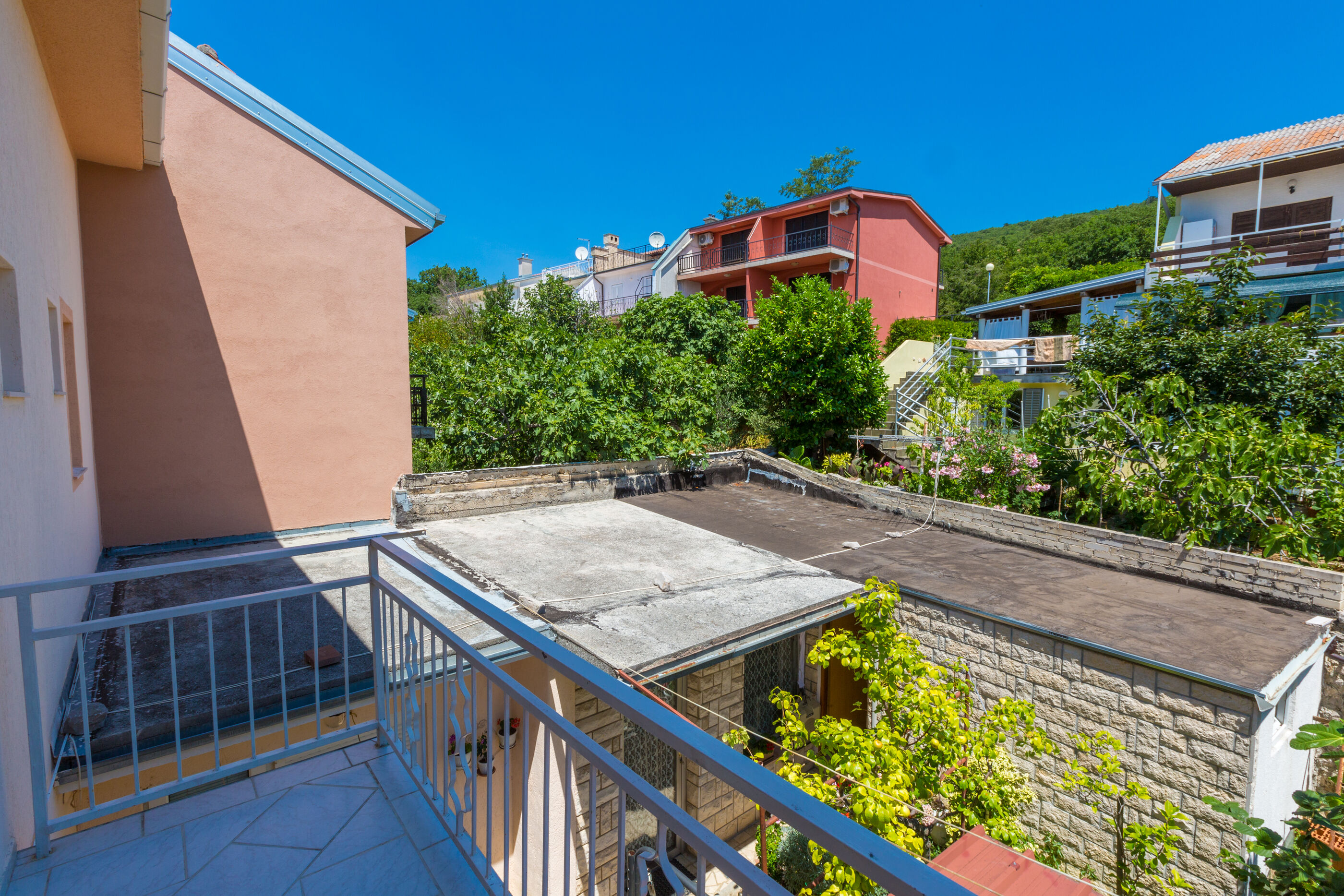 Apartments Matilda 66391-A2
