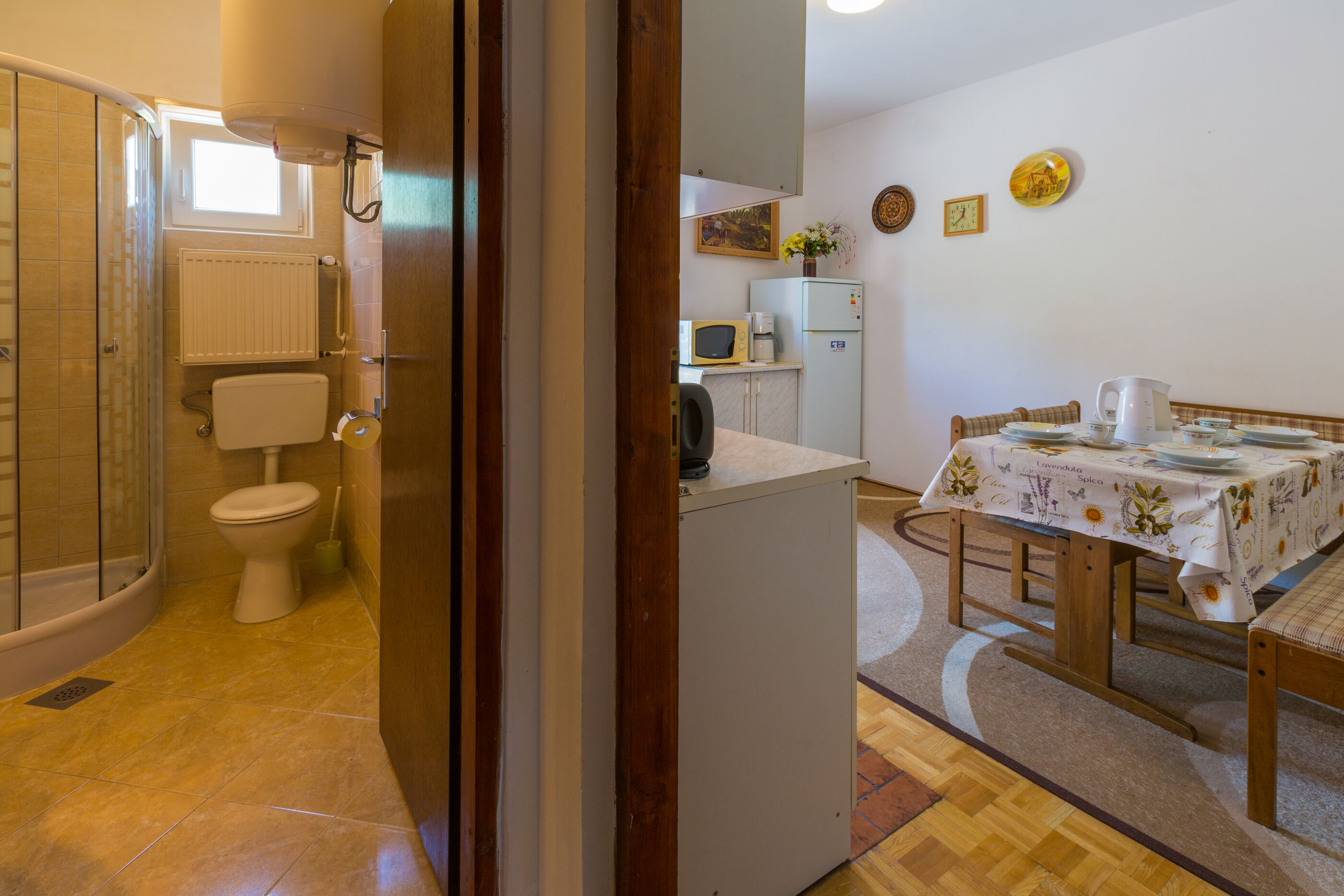 Apartments Matilda 66391-A2