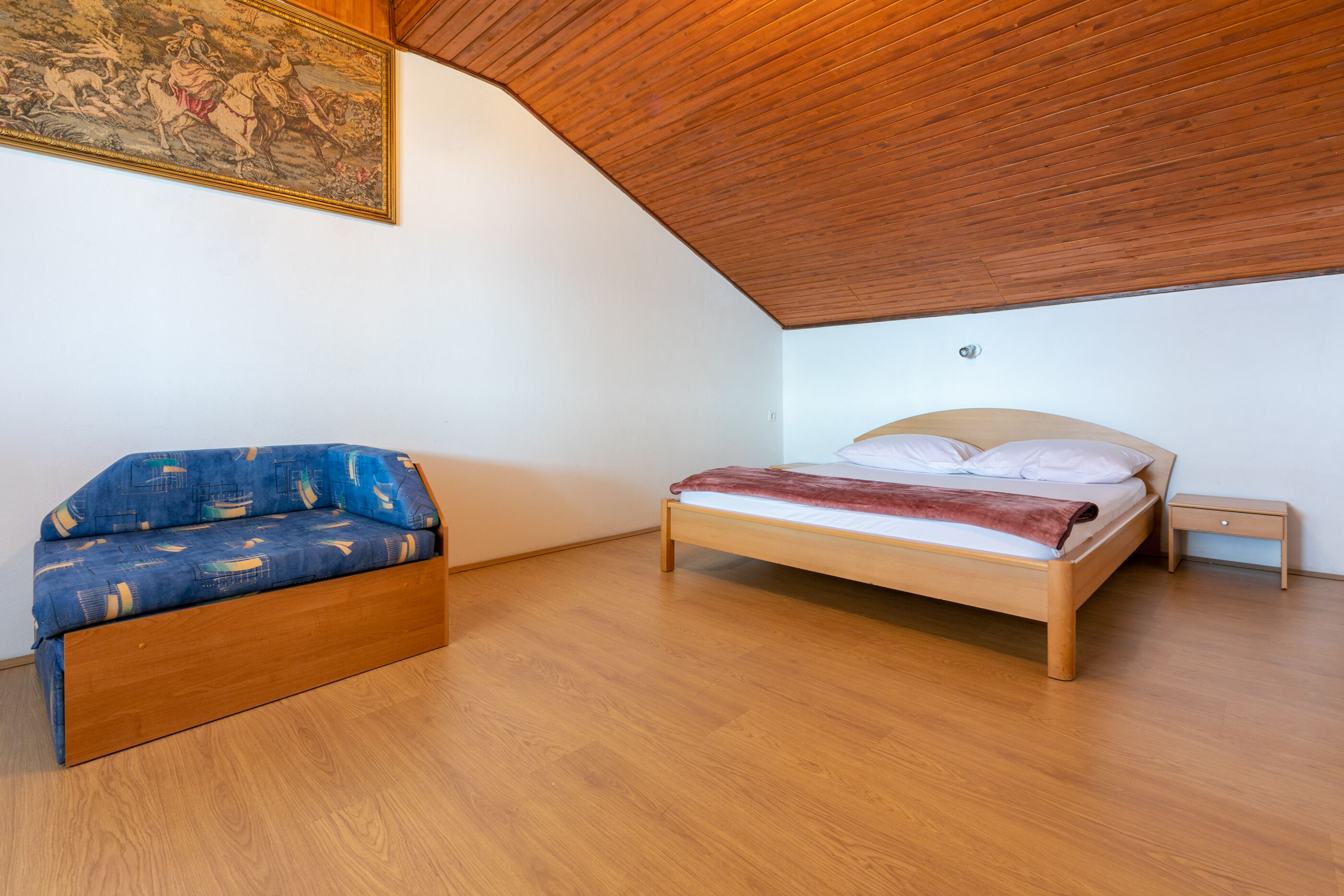 Apartments Matilda 66391-A3