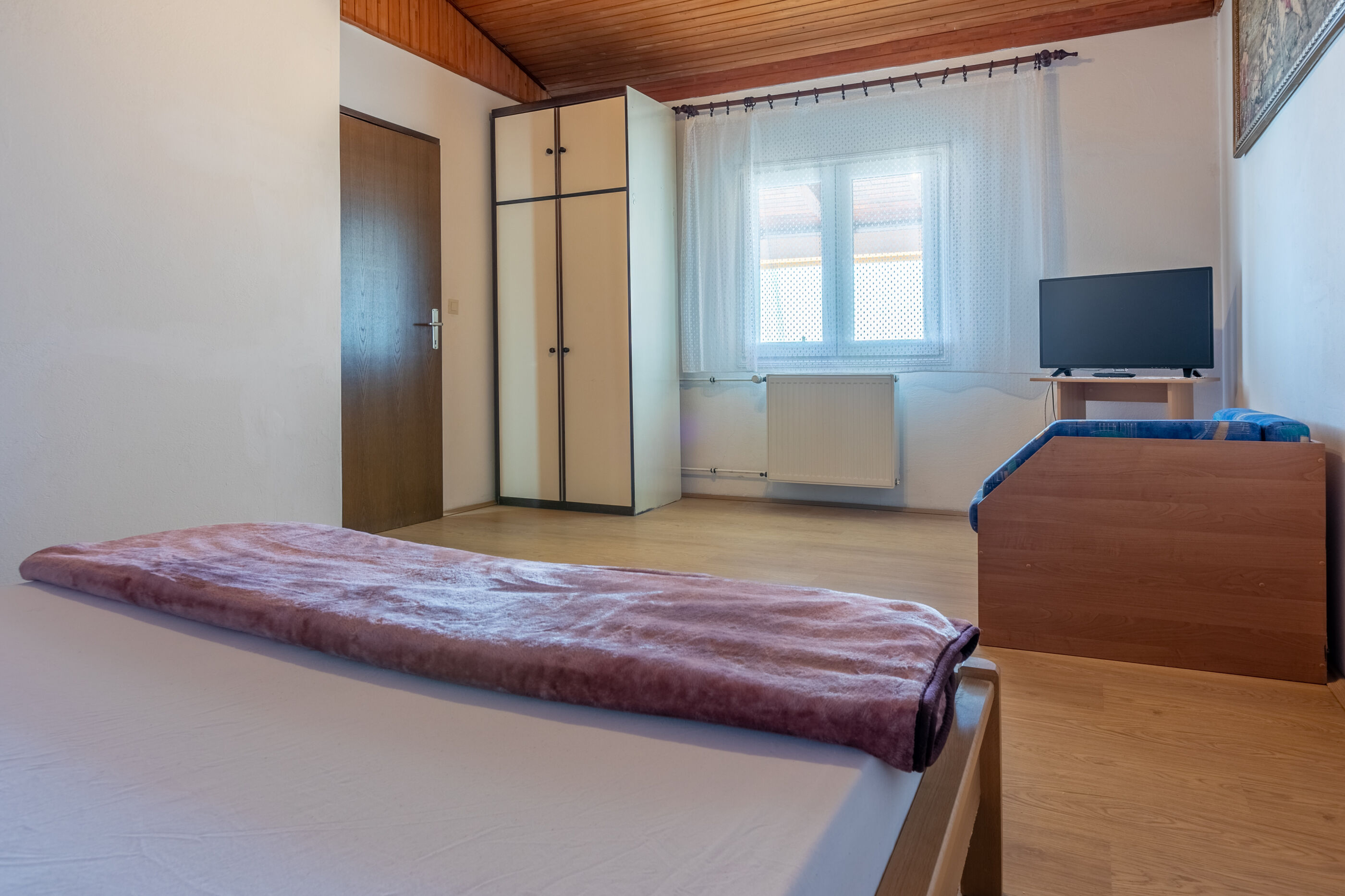 Apartments Matilda 66391-A3