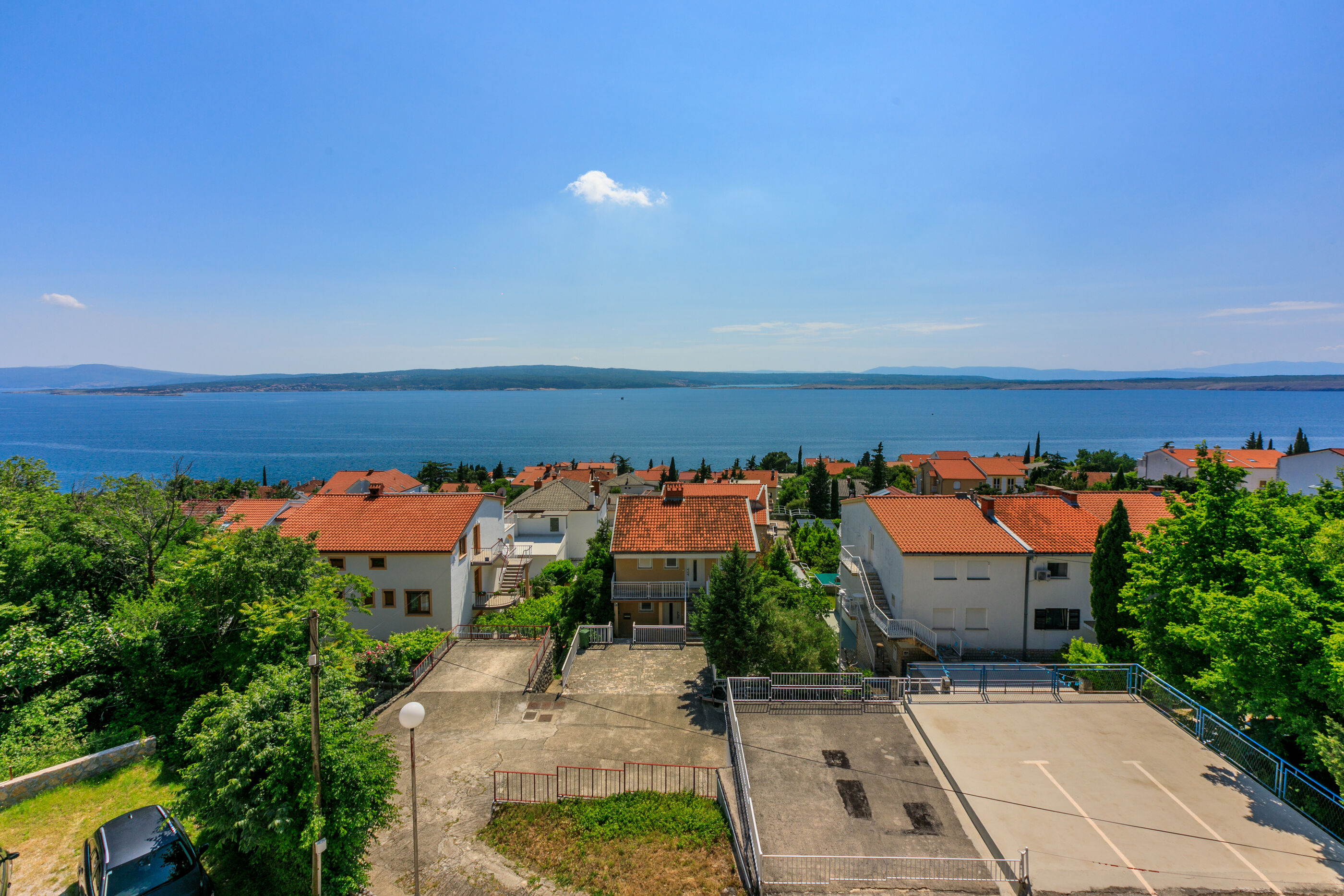 Apartments Matilda 66391-A3