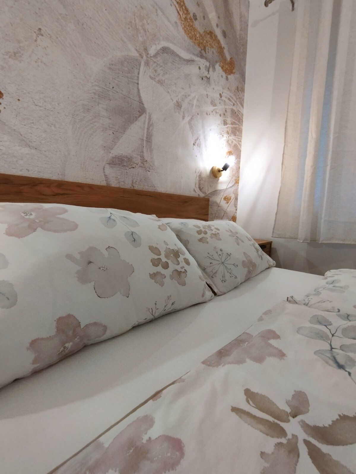 Apartment Ela 91221-A1