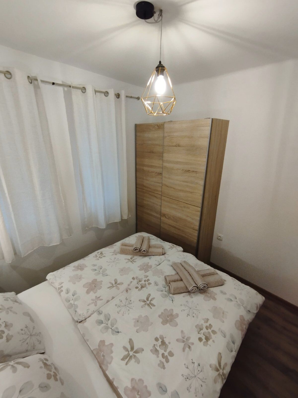 Apartment Ela 91221-A1