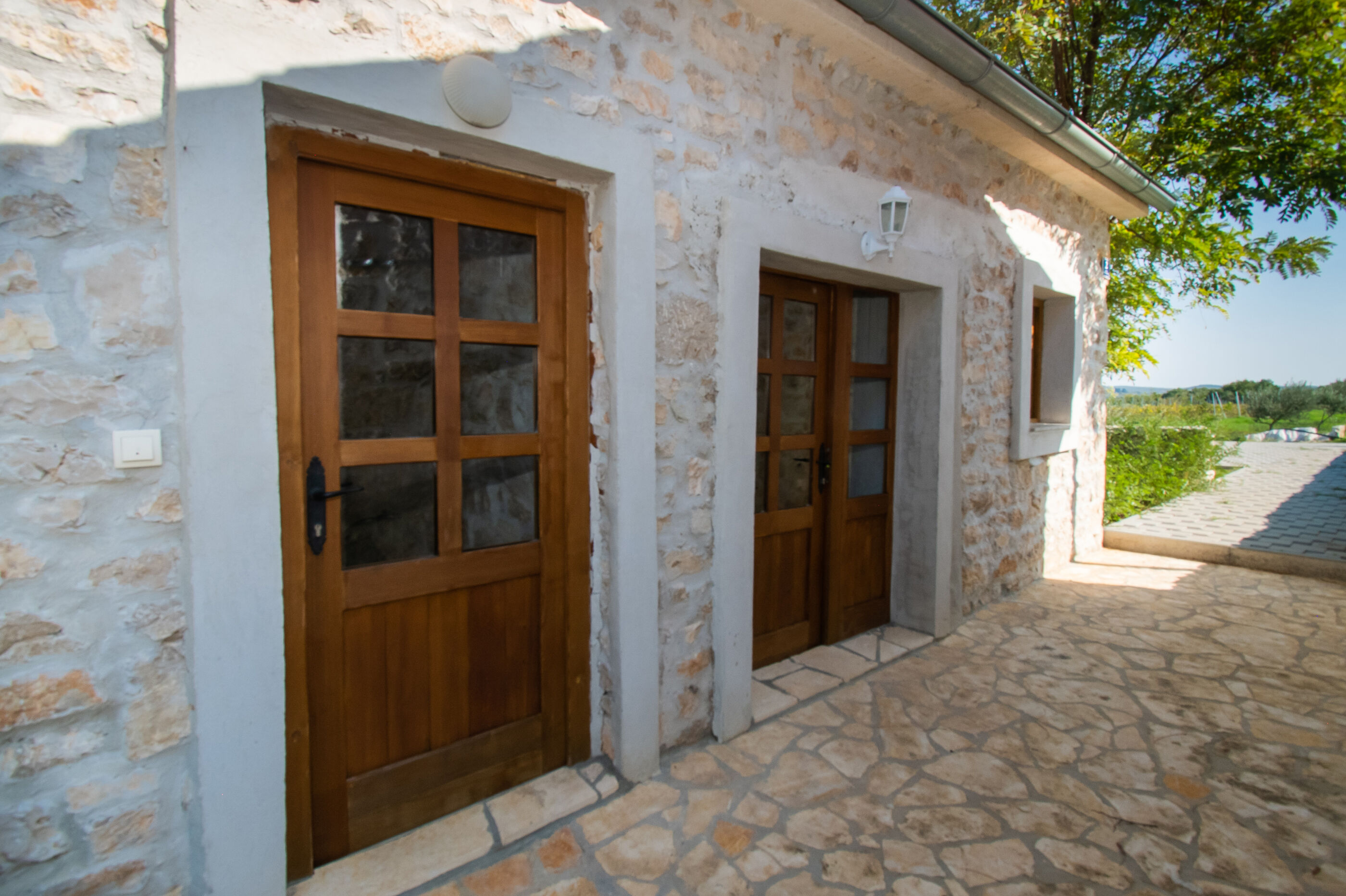 House Stone Curlew 3 69741-K1