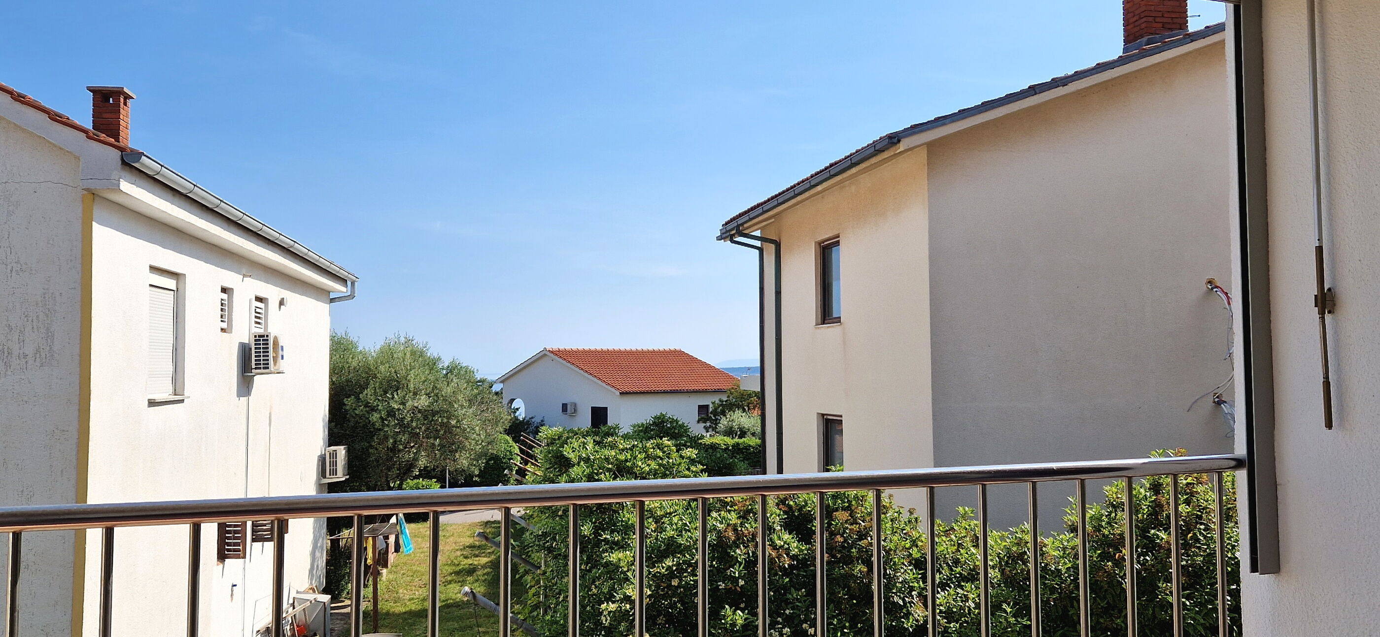 Apartment LANA 15236-A1