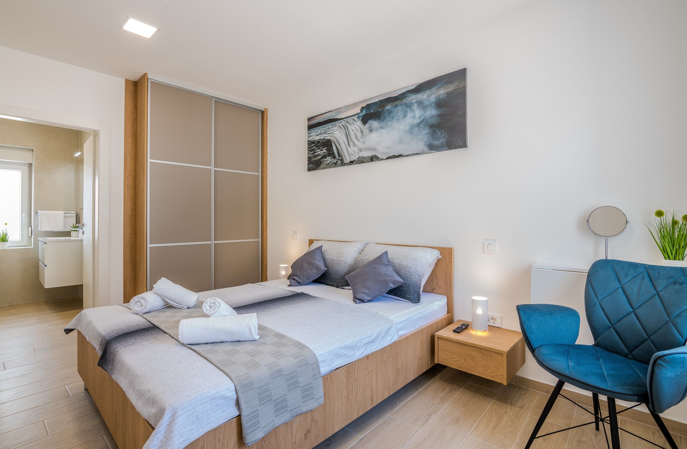 Villa Villa Andy 62128-K1