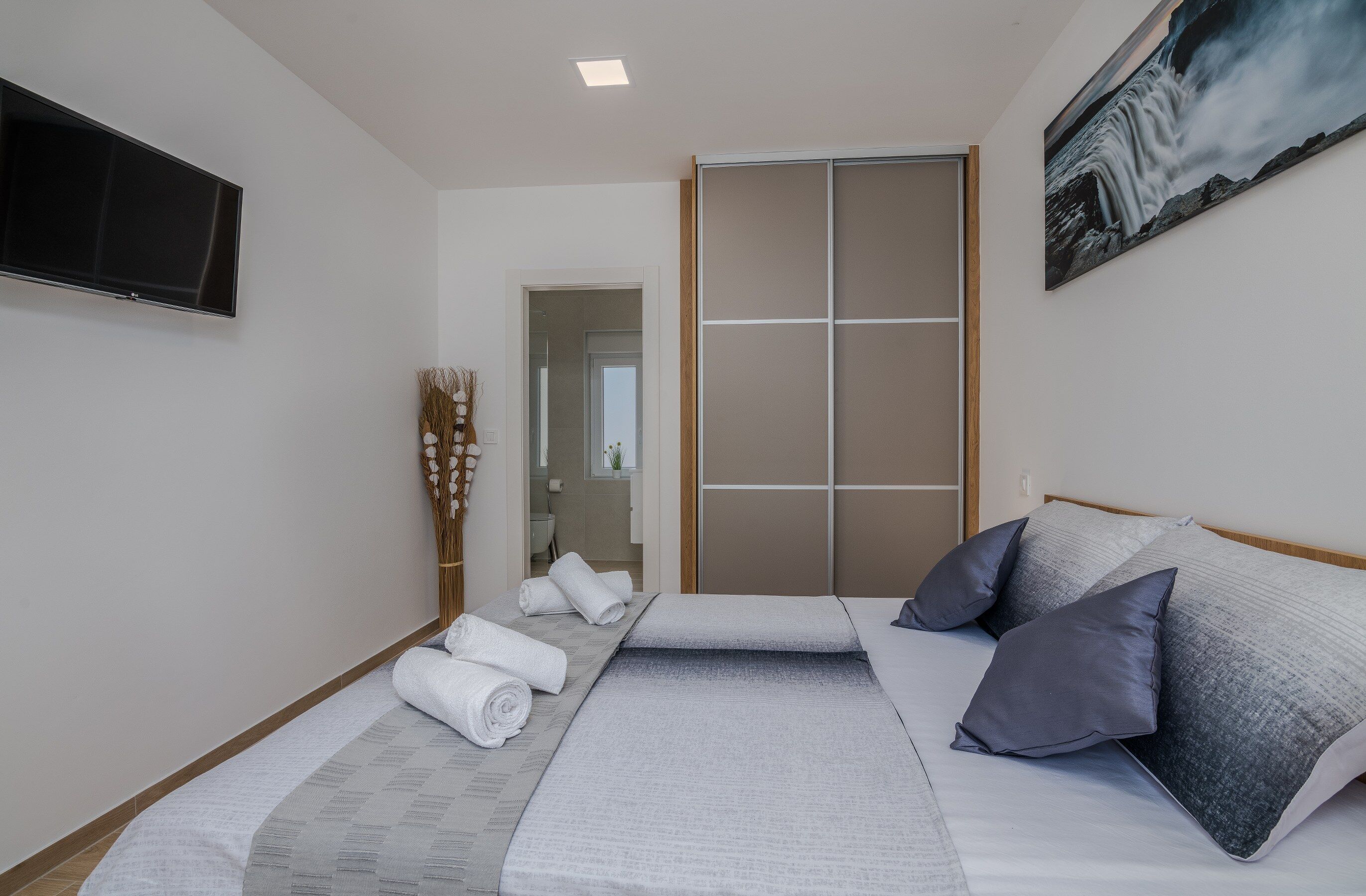 Villa Villa Andy 62128-K1