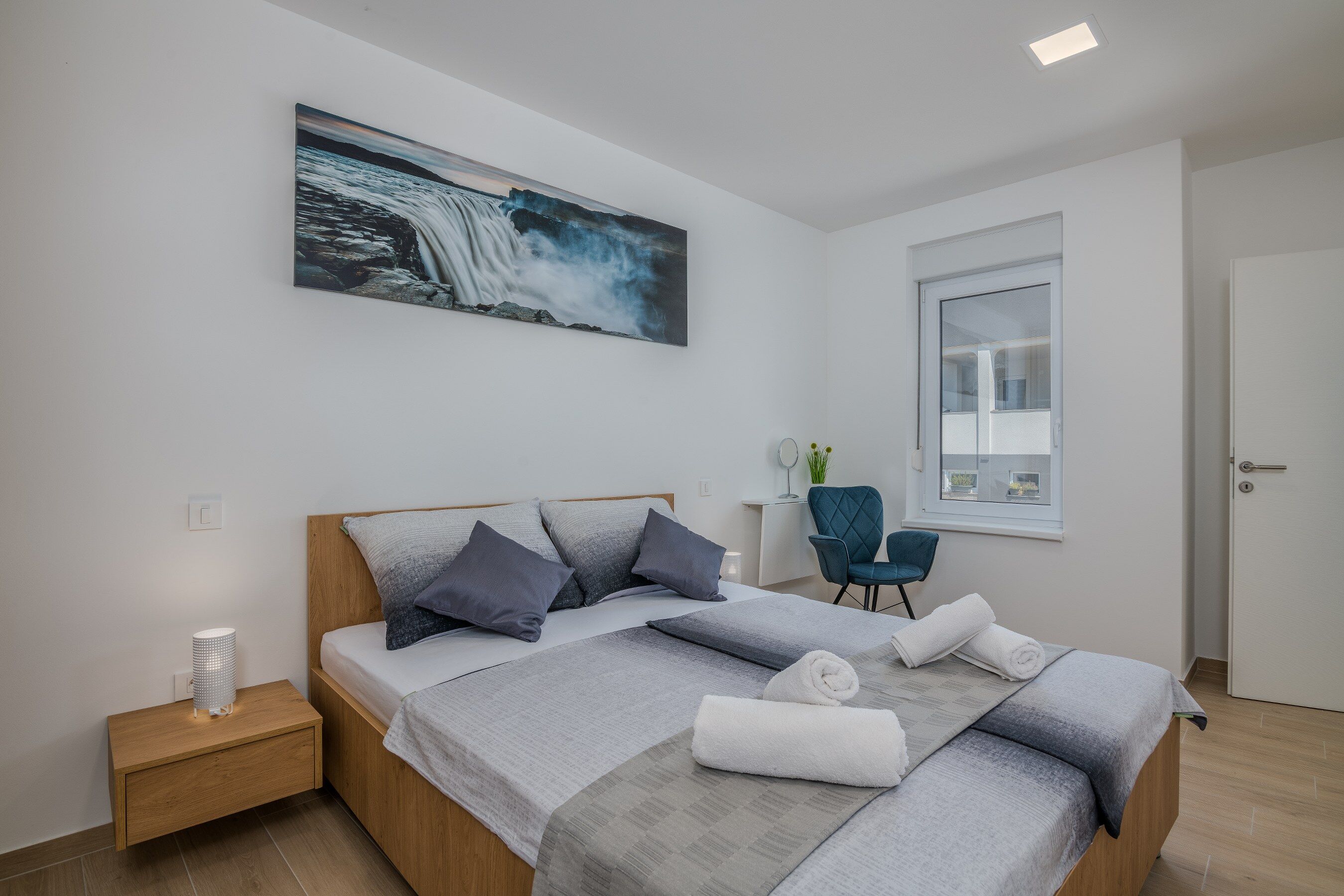 Villa Villa Andy 62128-K1