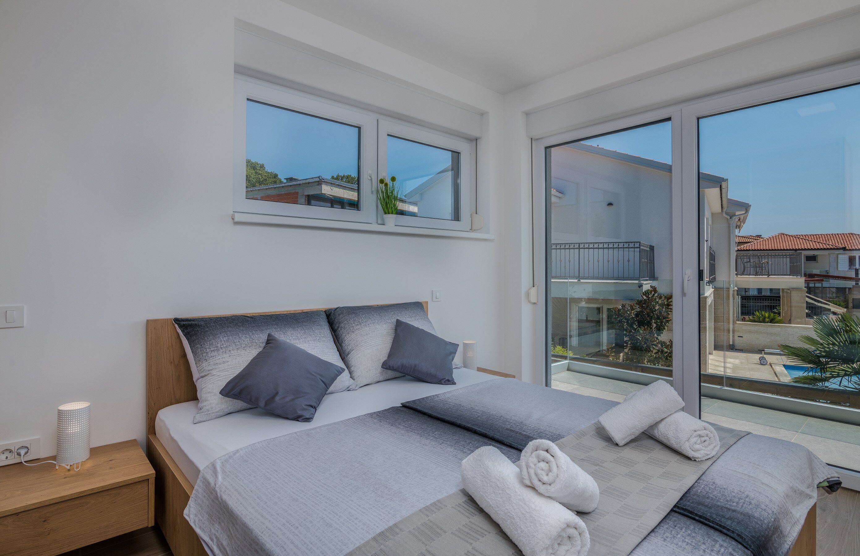 Villa Villa Andy 62128-K1